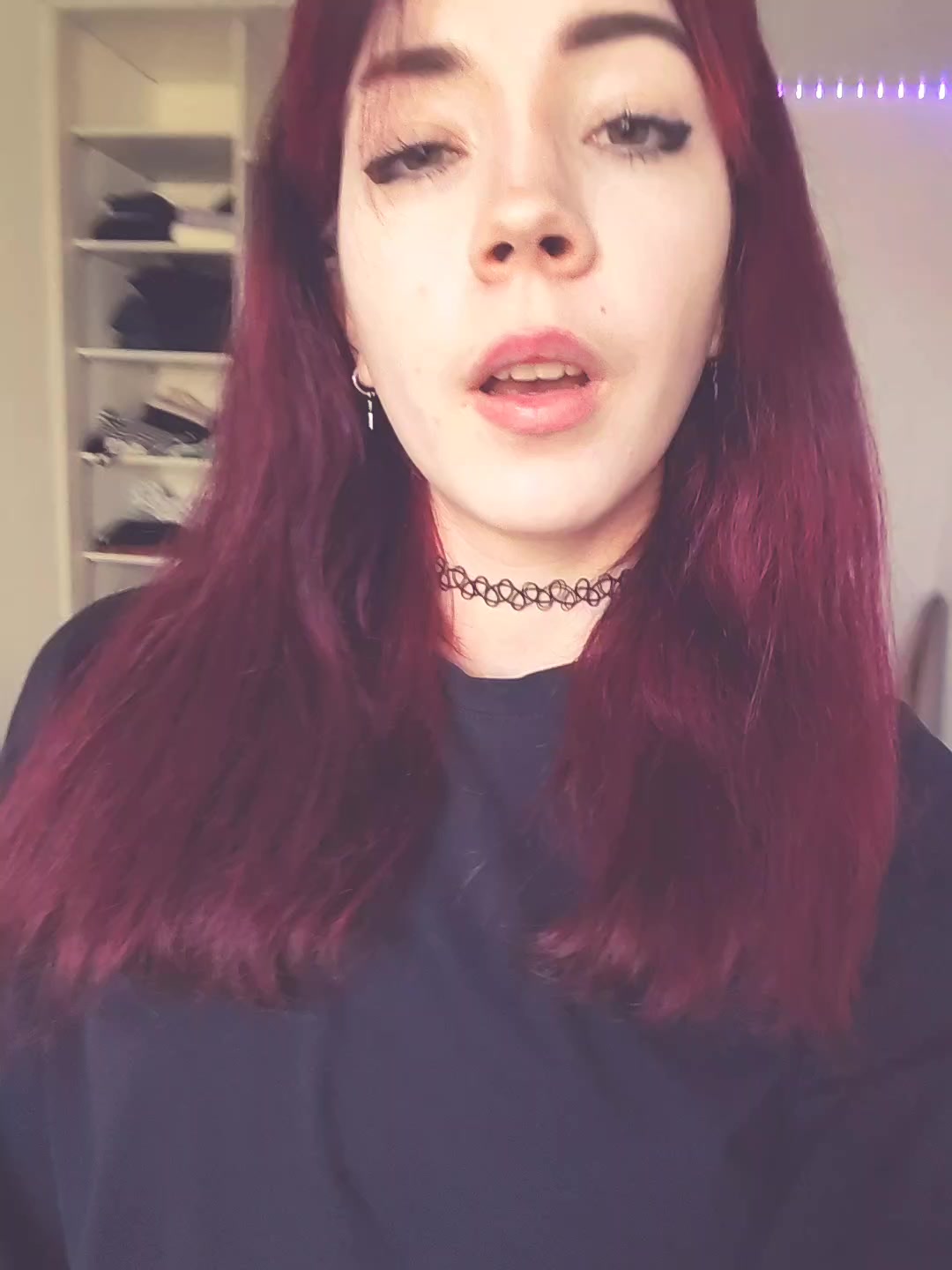 @ꪖꪀᧁꫀꪶ⊰⊹ฺ