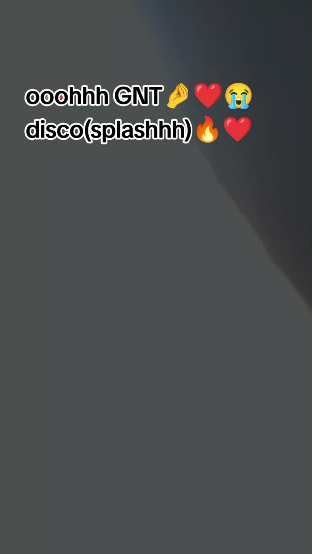 @prettyncube10