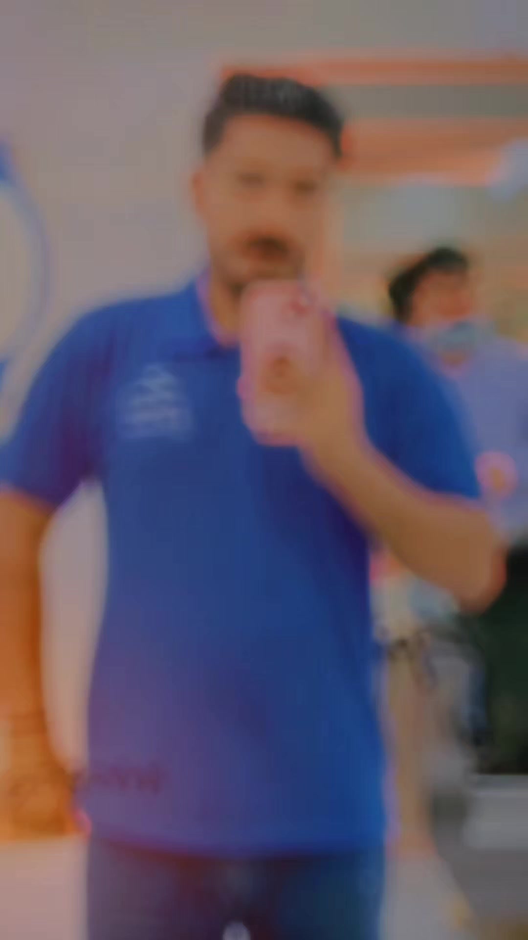 @✰-᱾‖⎼𝐊𝐢𝐧𝐠𝐌𝐞𝐡𝐞𝐫⎼‖᱾-✰