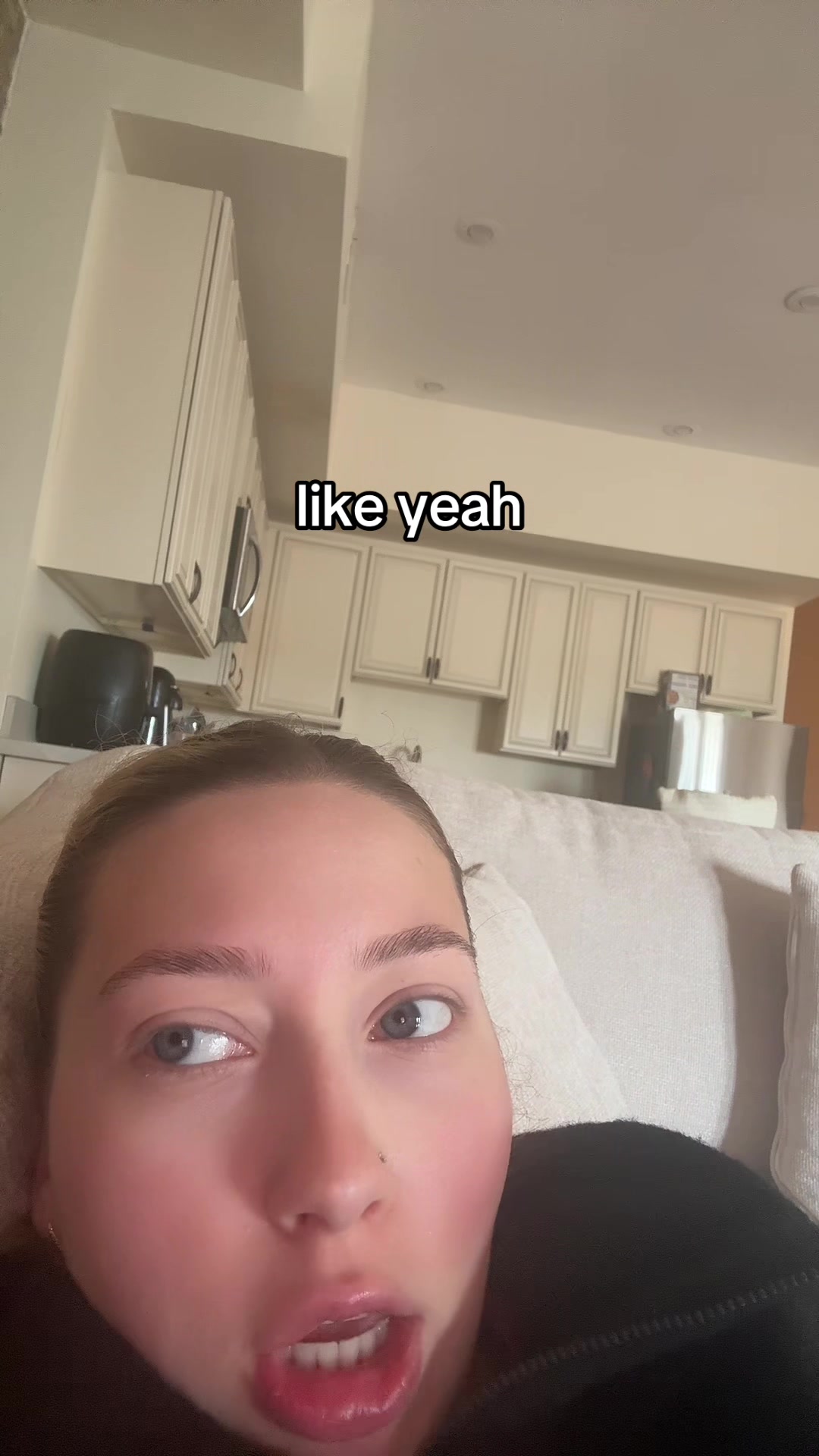 @Leah