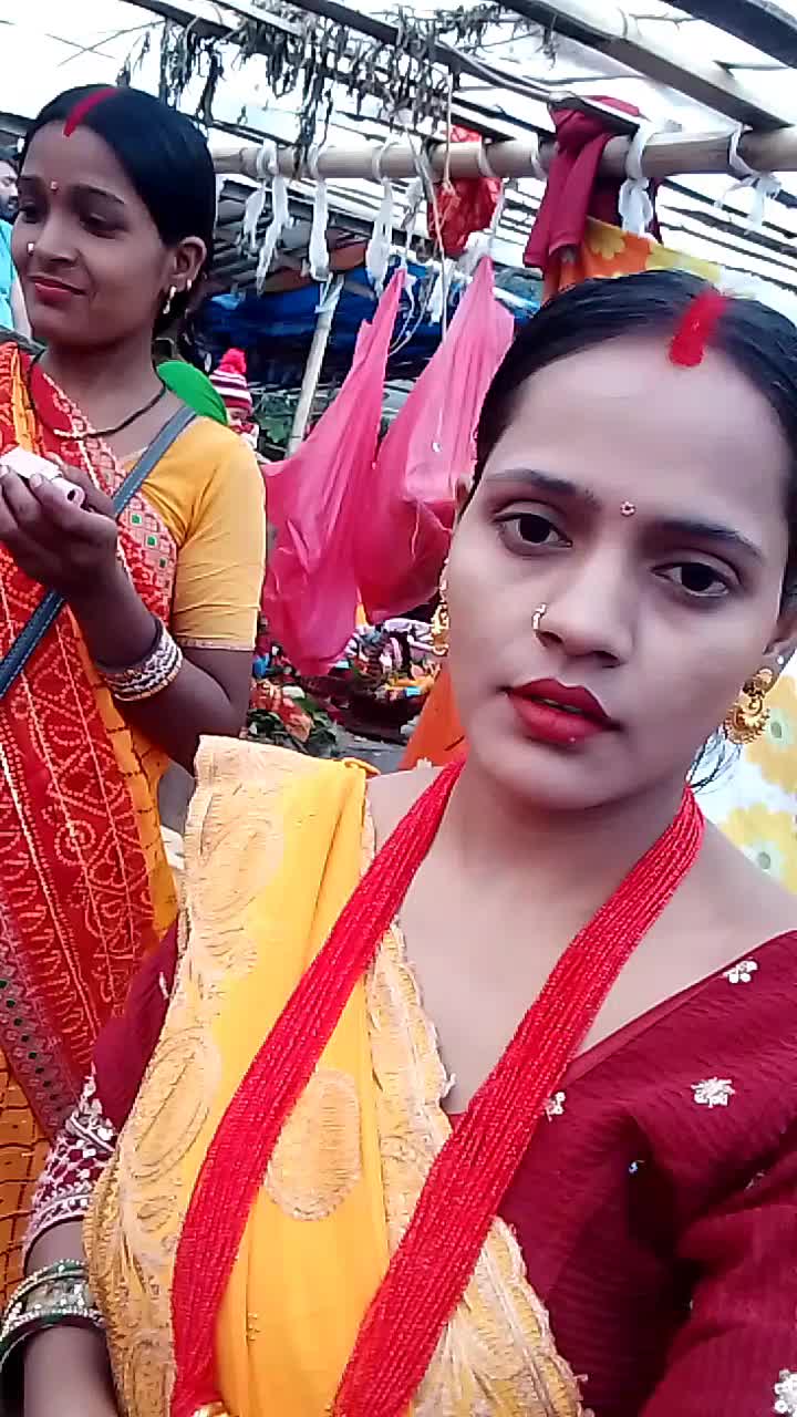 @Sanju Mahato