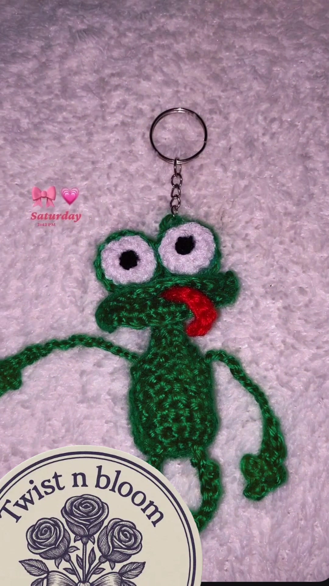 @Coco_puff15🕷️🕸️