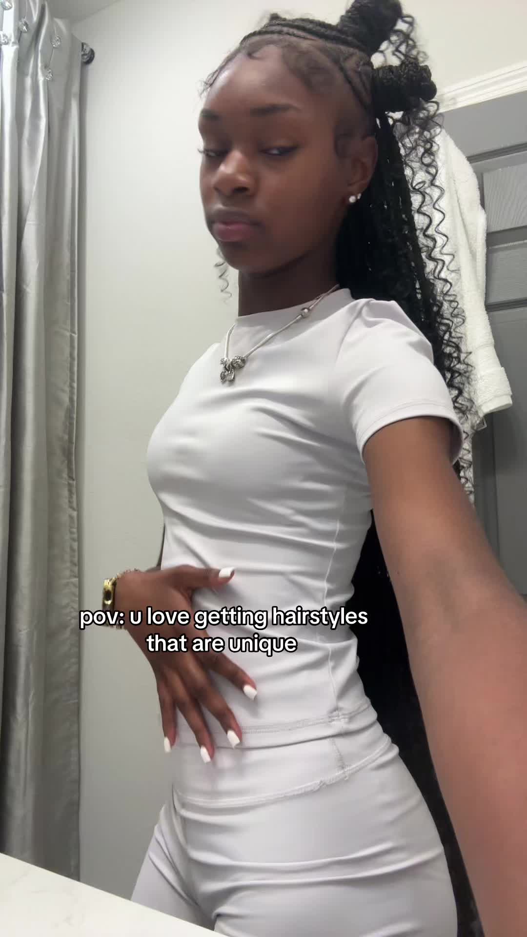 @๐๐