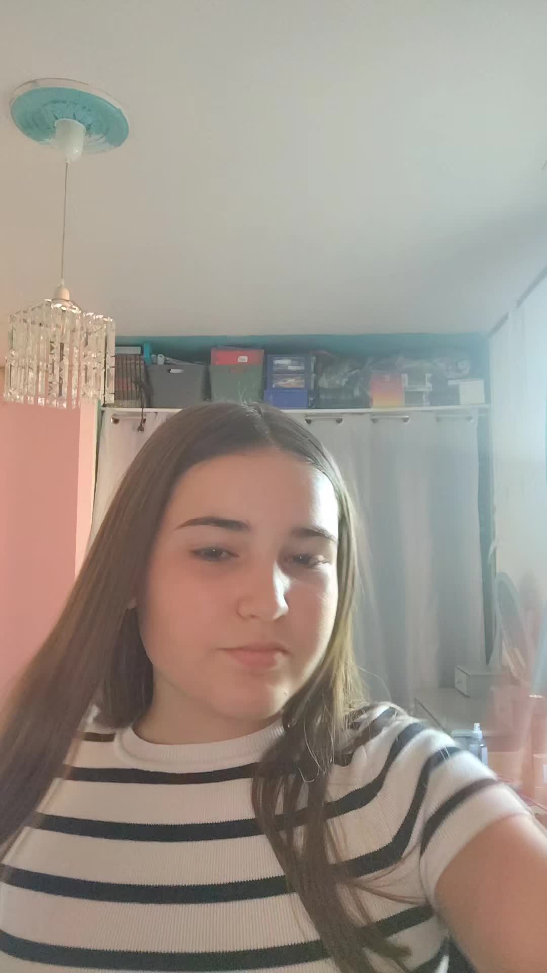 @Alicia