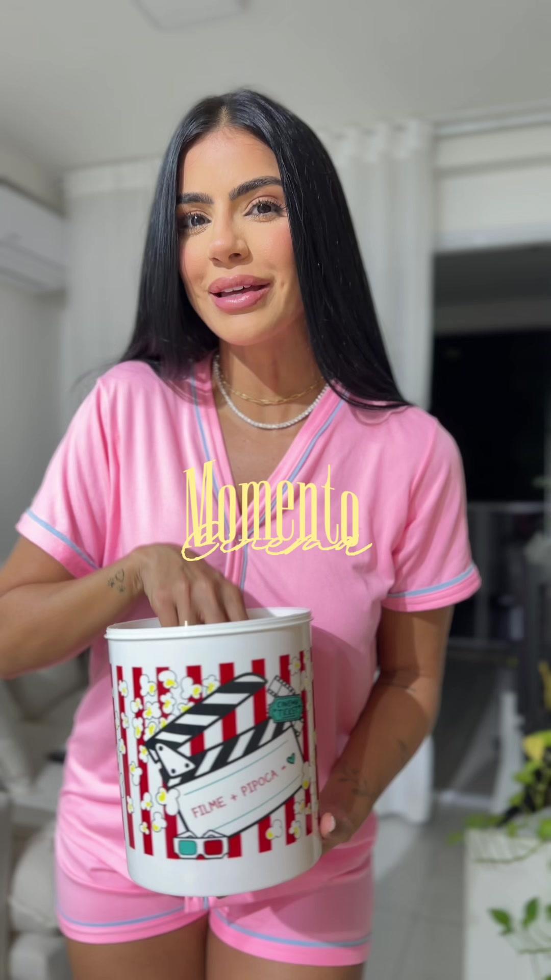 @Iuly