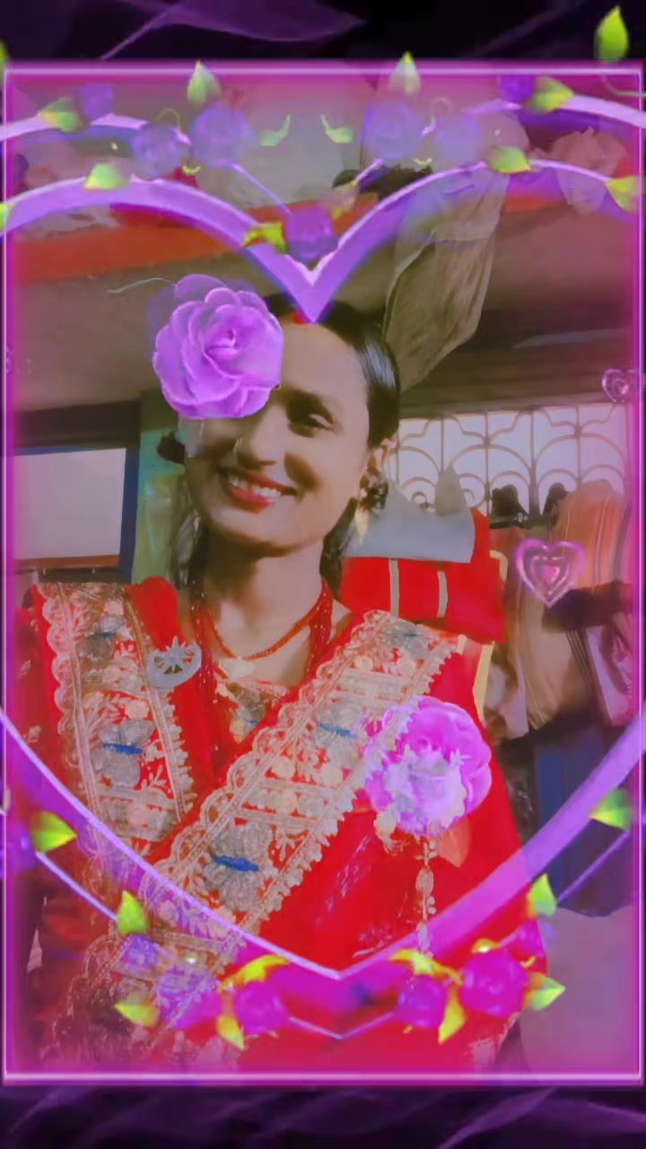 @Shobha