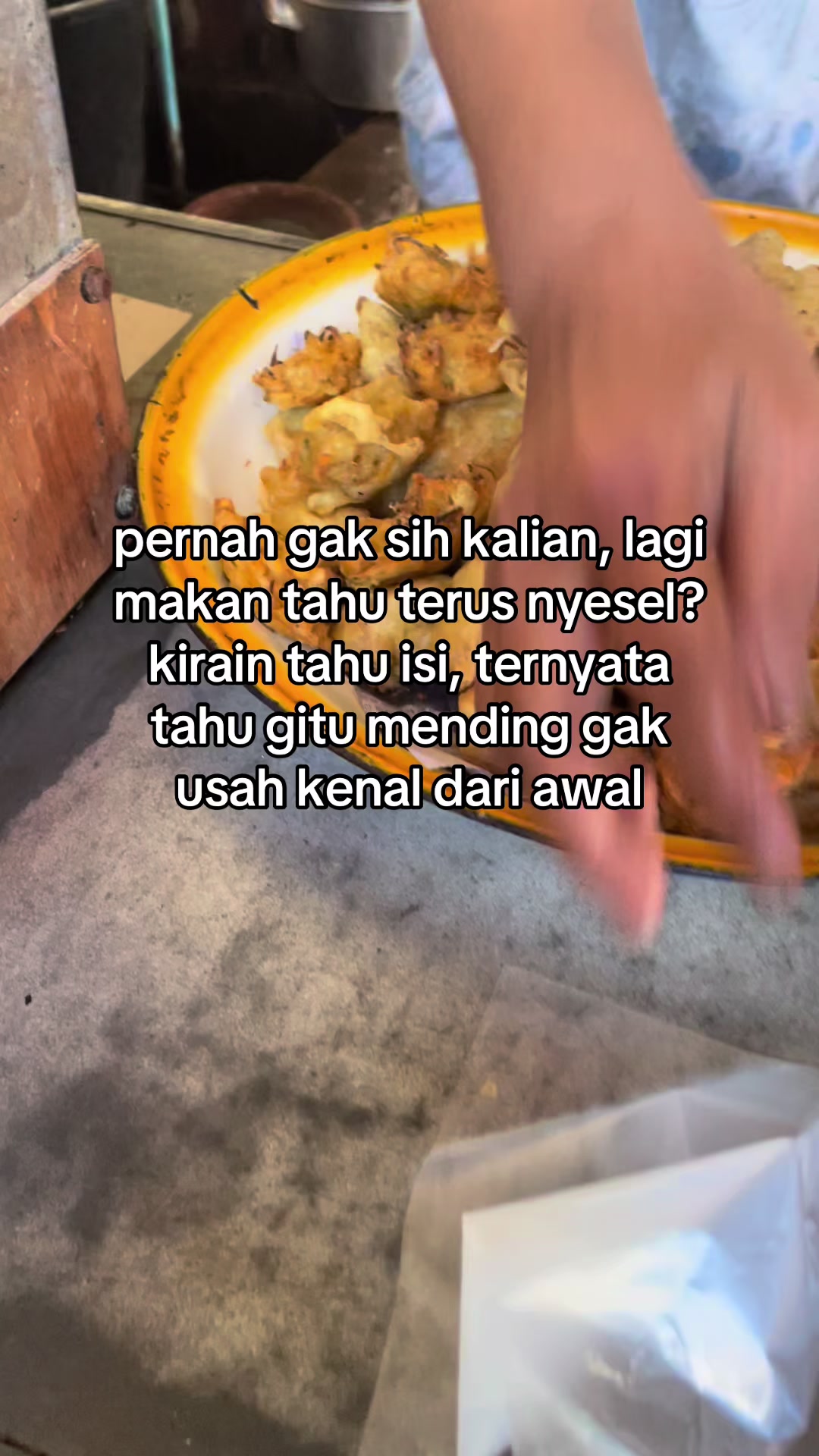 @Eilen eilen