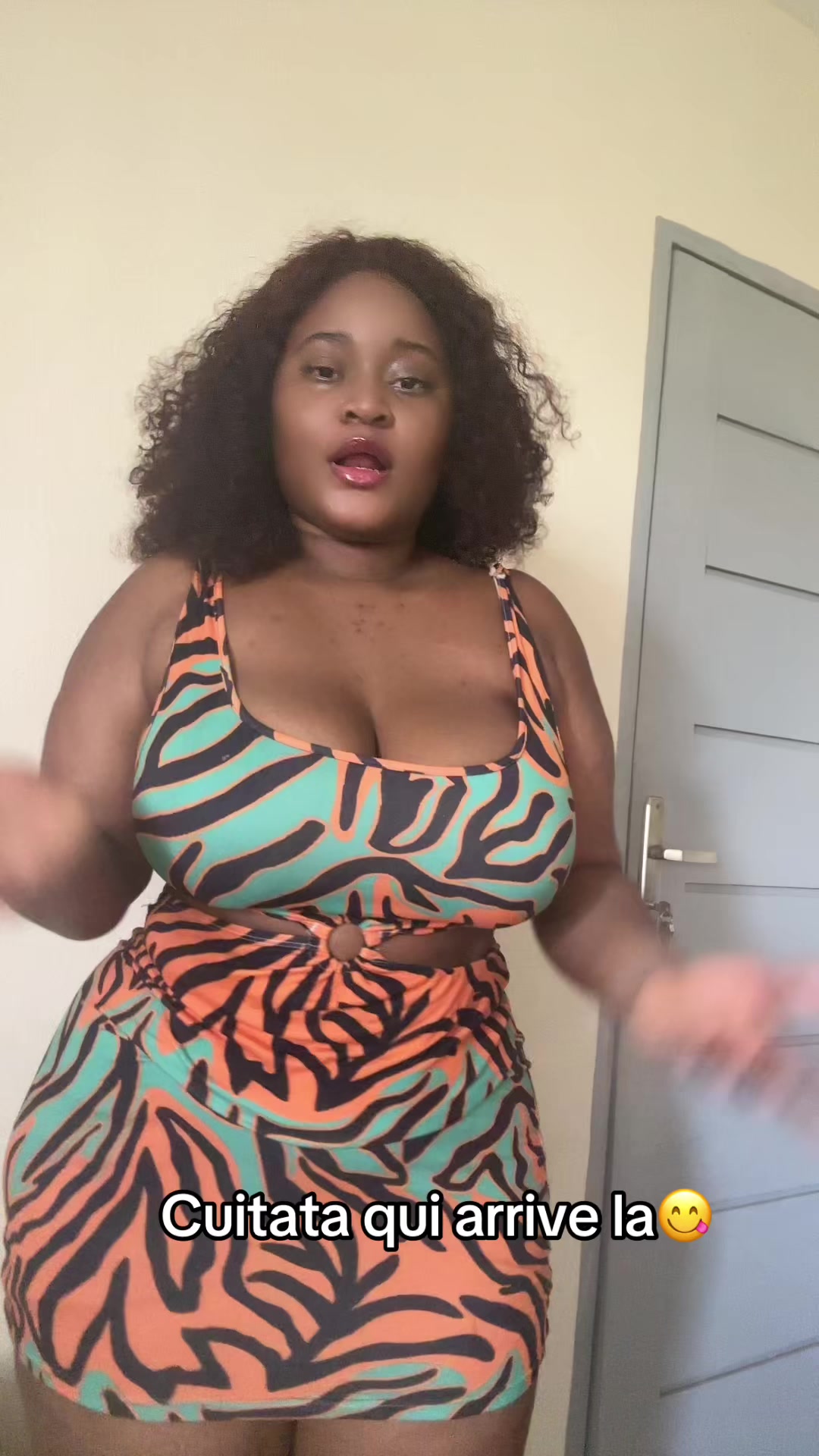 @Coconwarr