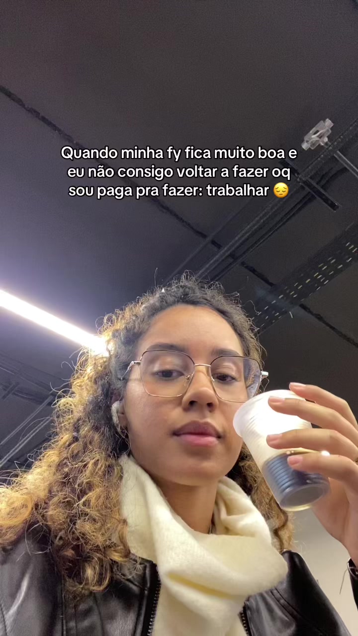 @Lisian Santos