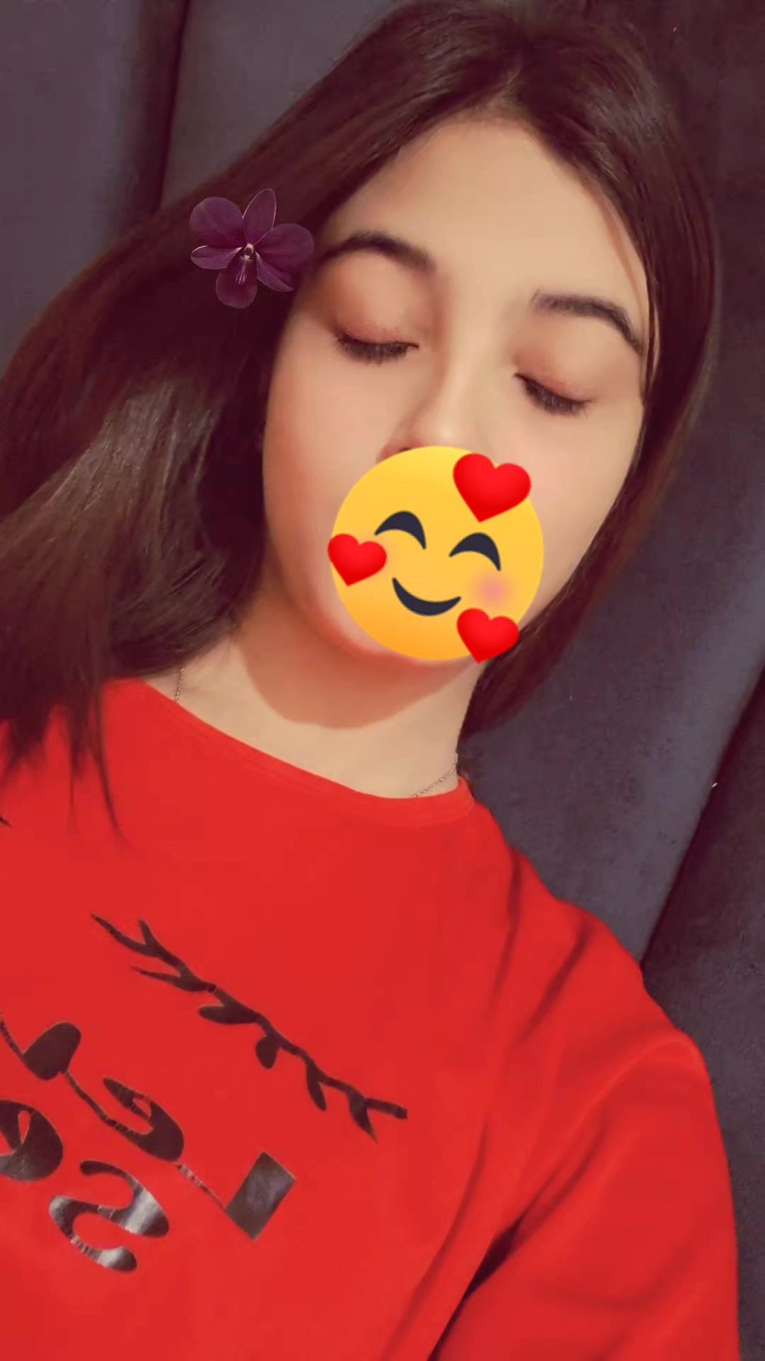 @Mano🖤🔥