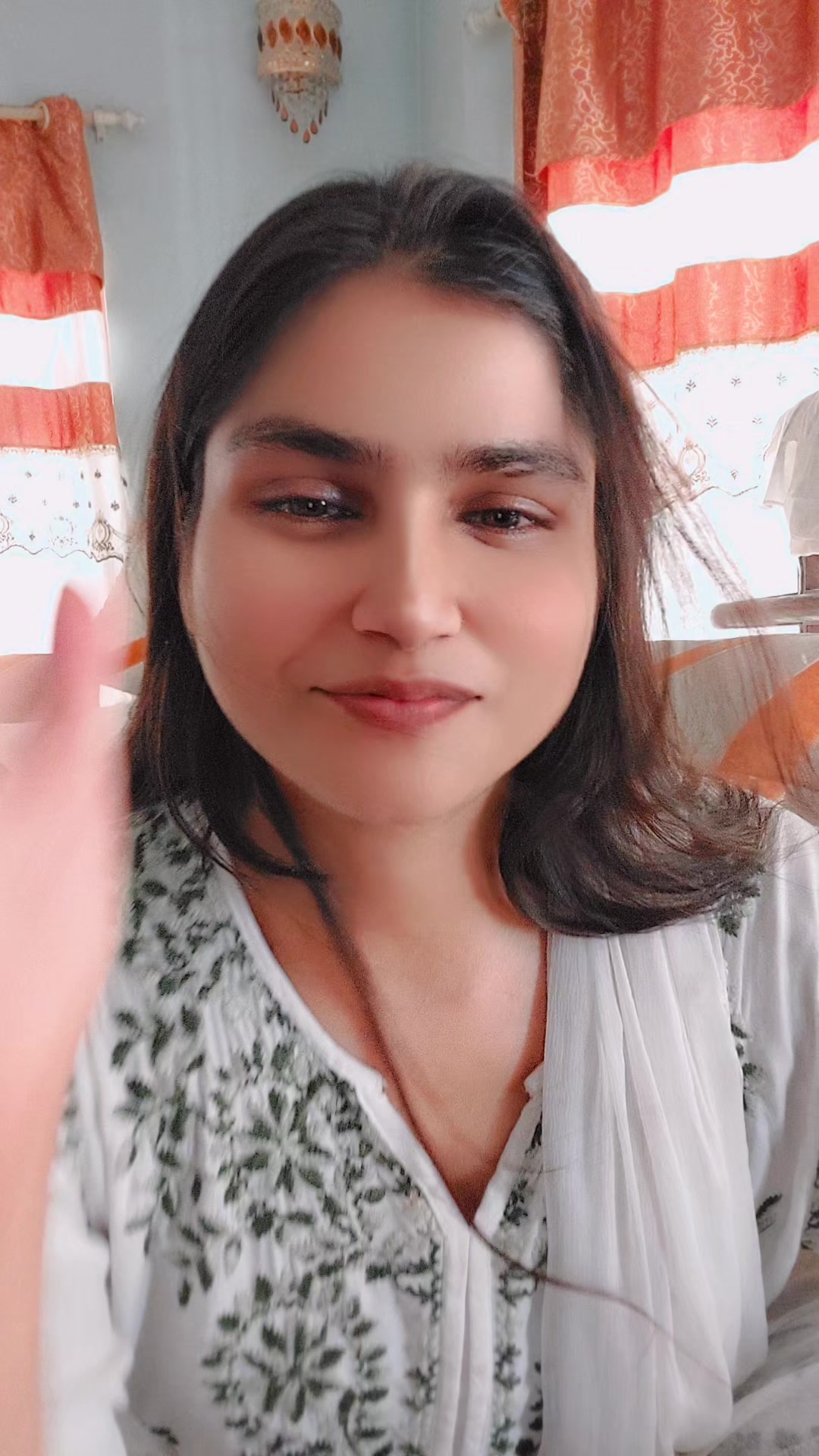 @ladyboss😎🔥