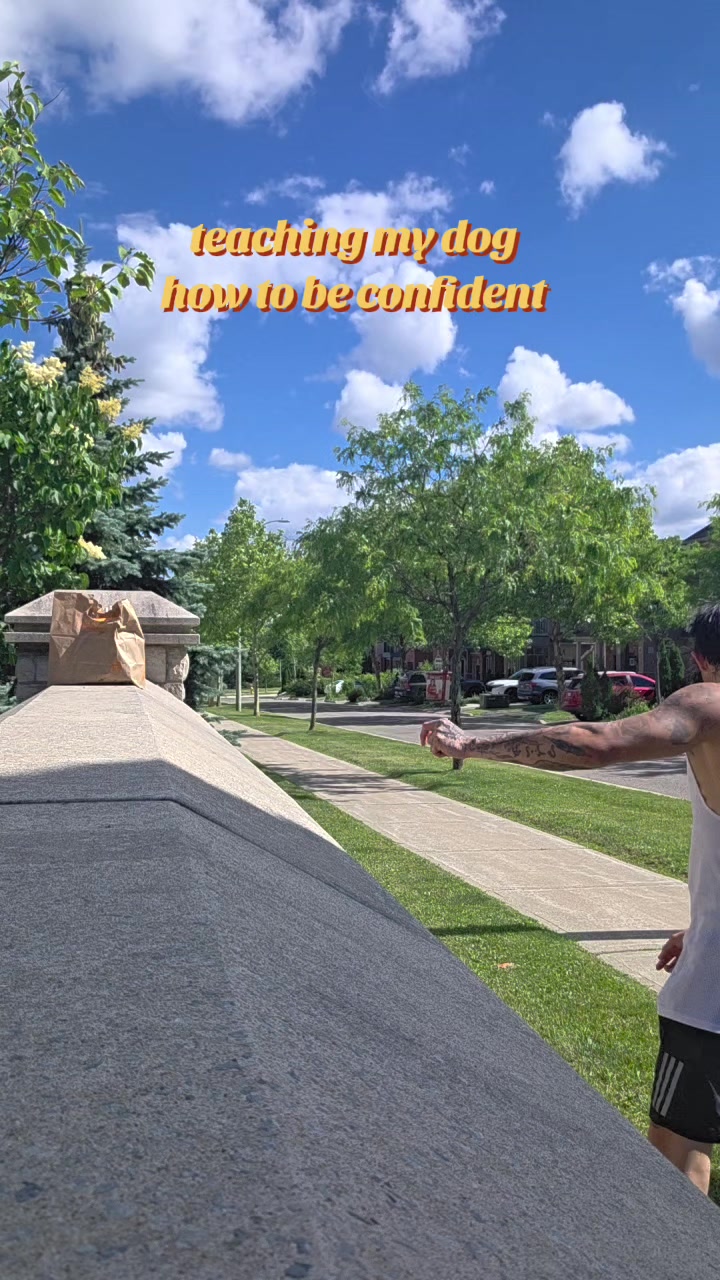 @Ka