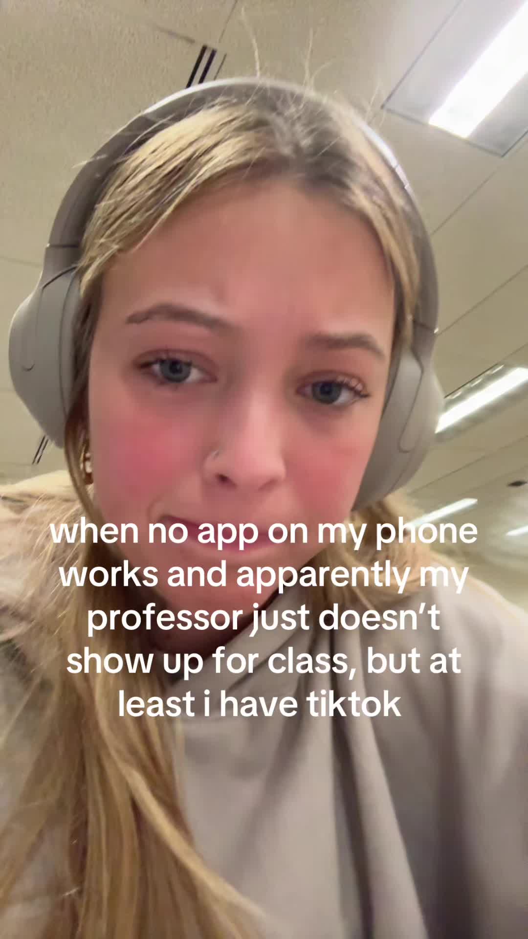 @Malia