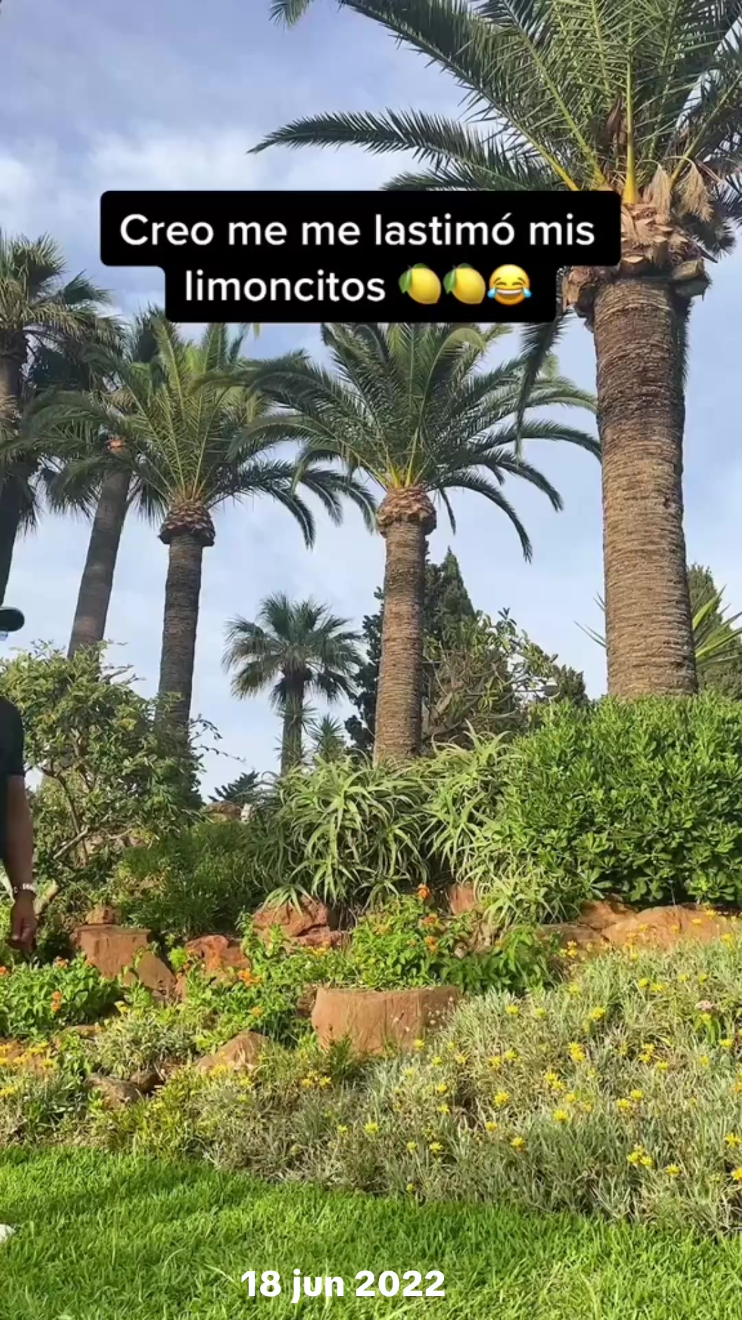 @ALEJA Y JAIME