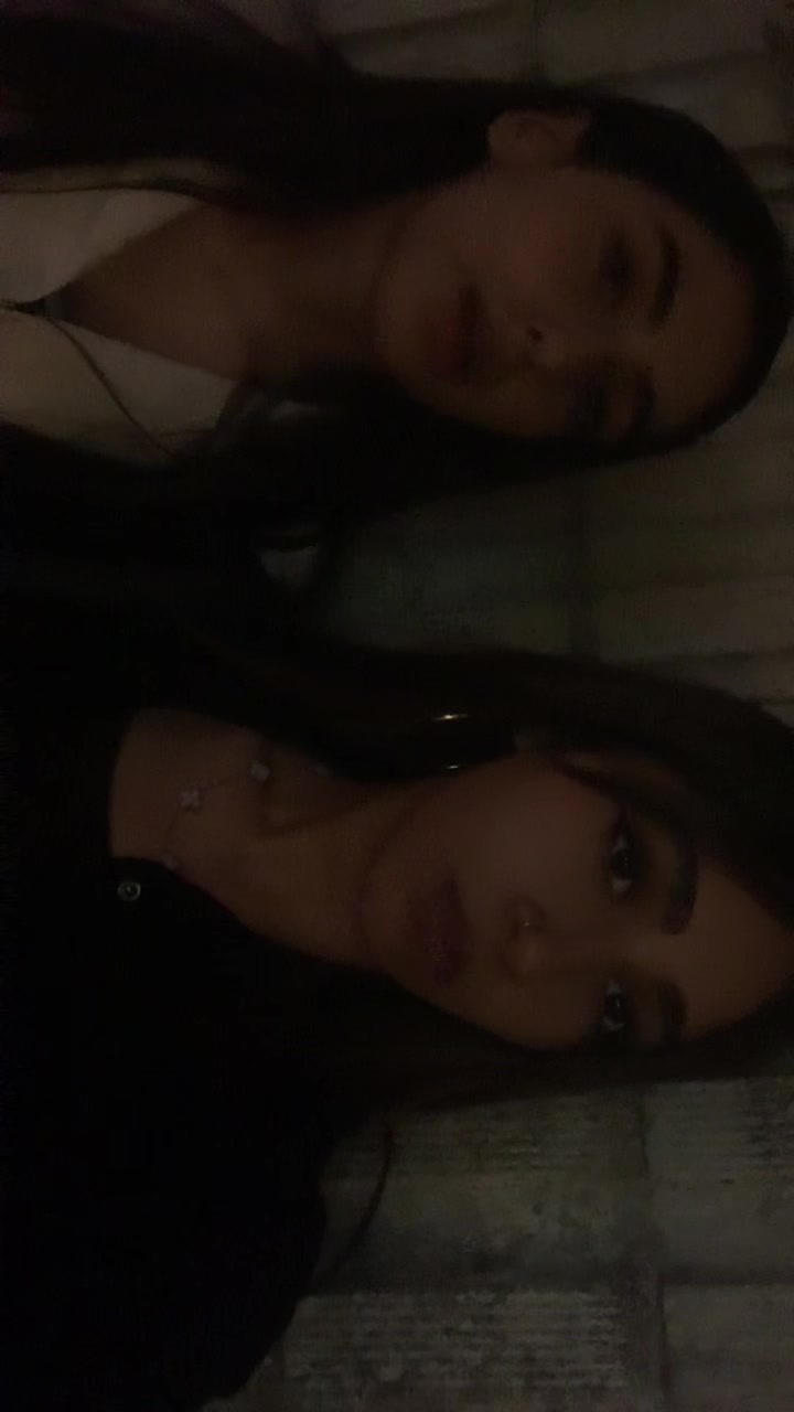 @&bull;parmida&bull;