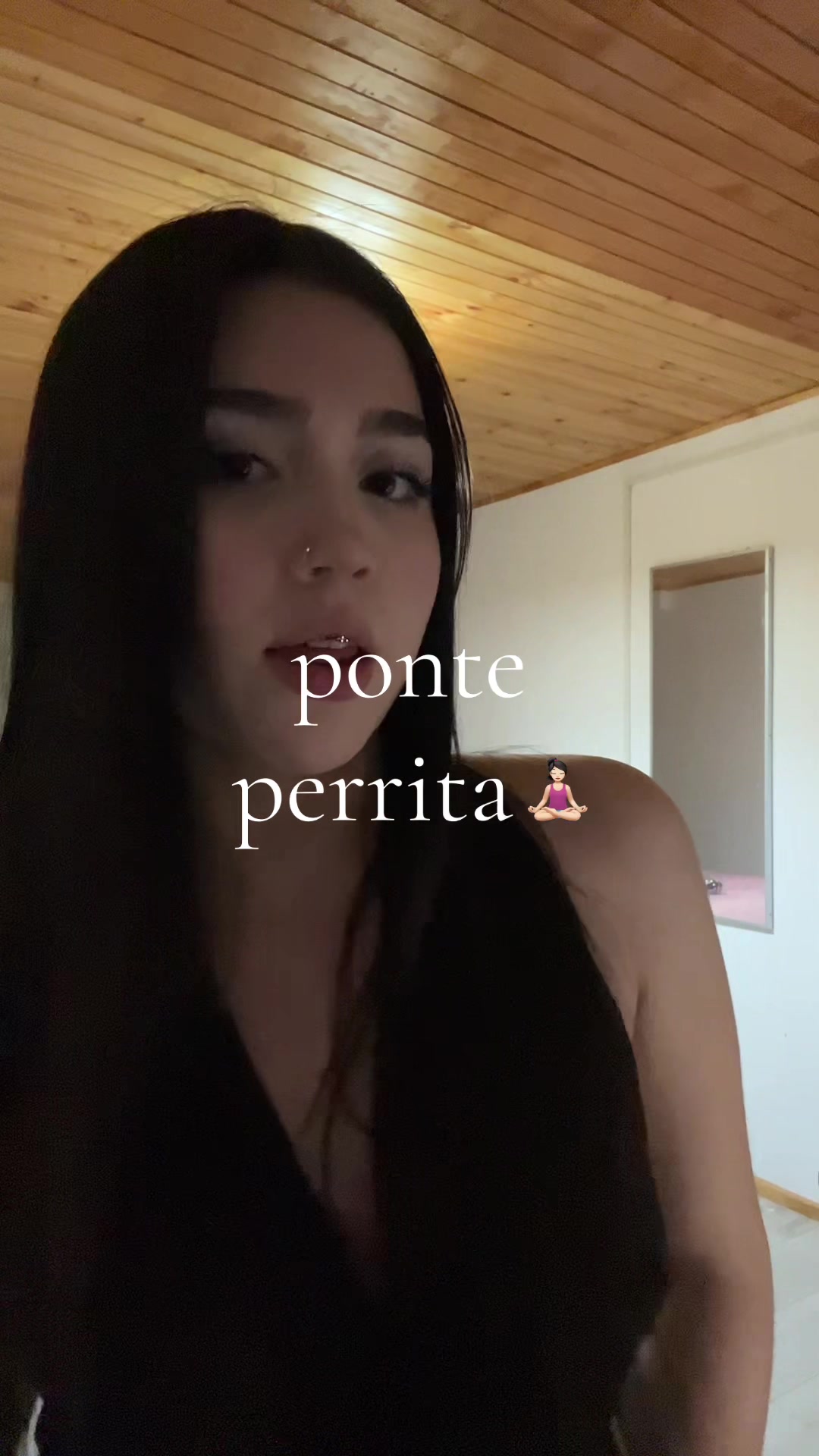 @𝐴𝑙𝑒𝑥𝑎𝑛𝑑𝑟𝑎