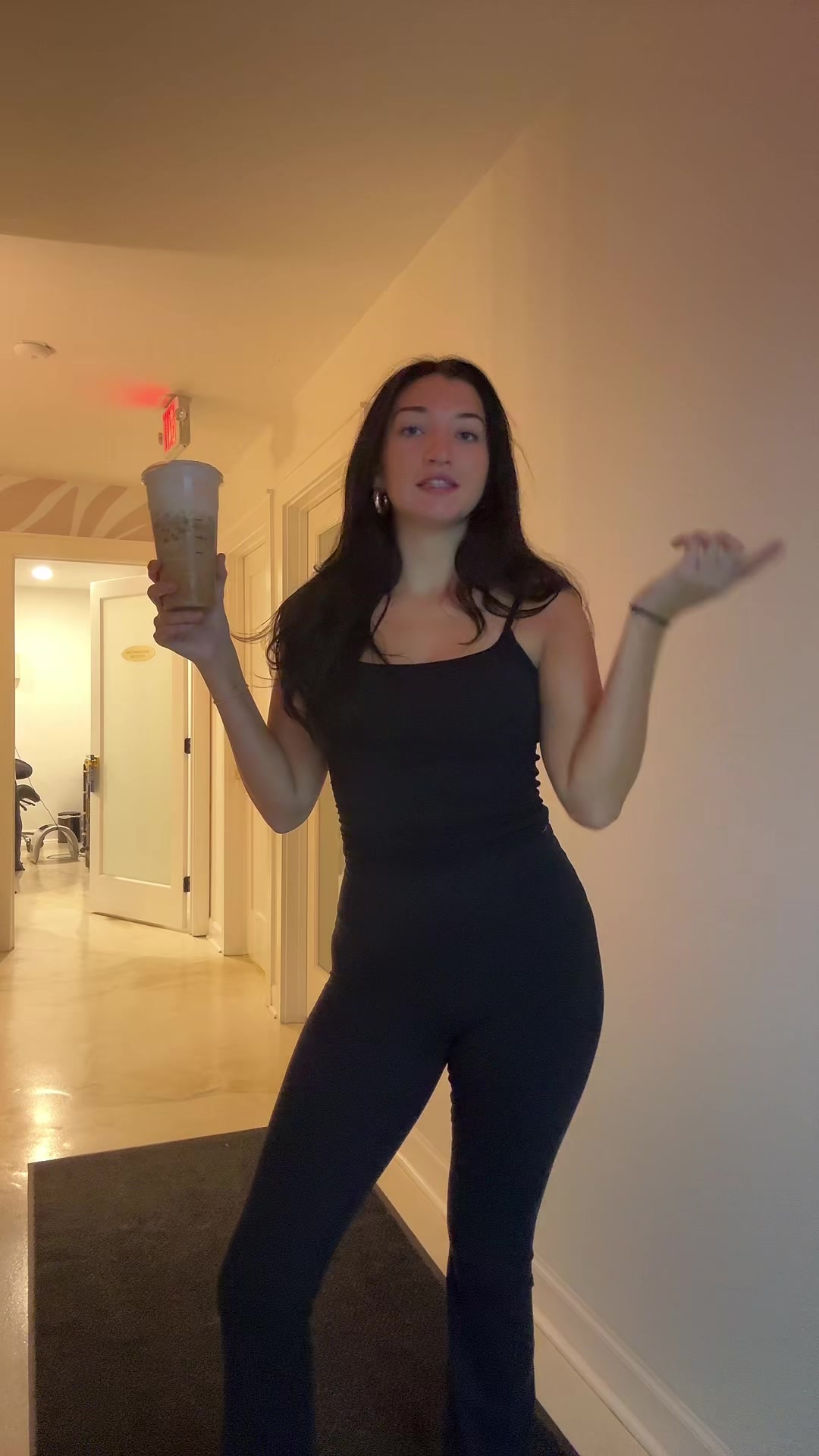 @Maci