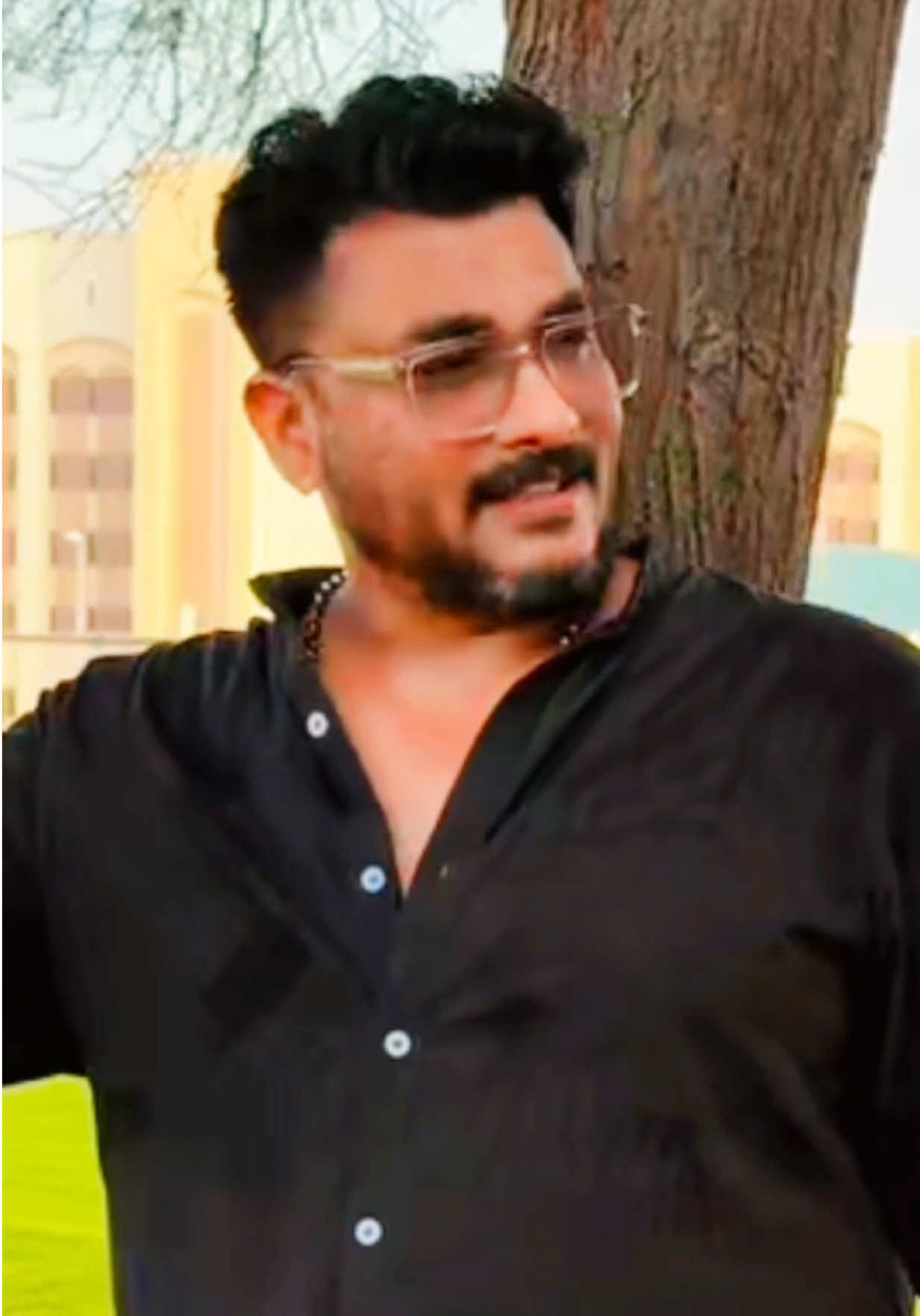 @Roshan R