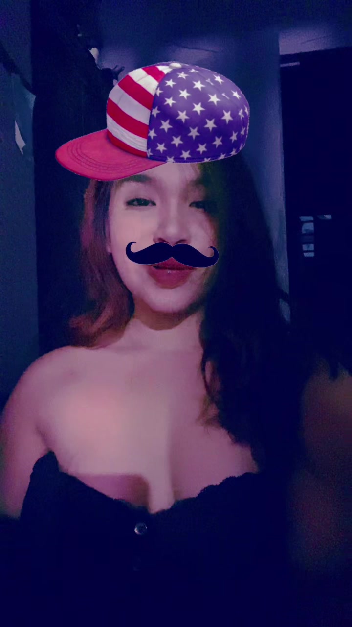 @avah