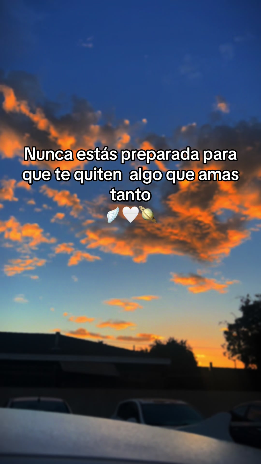 @Mafer🎀