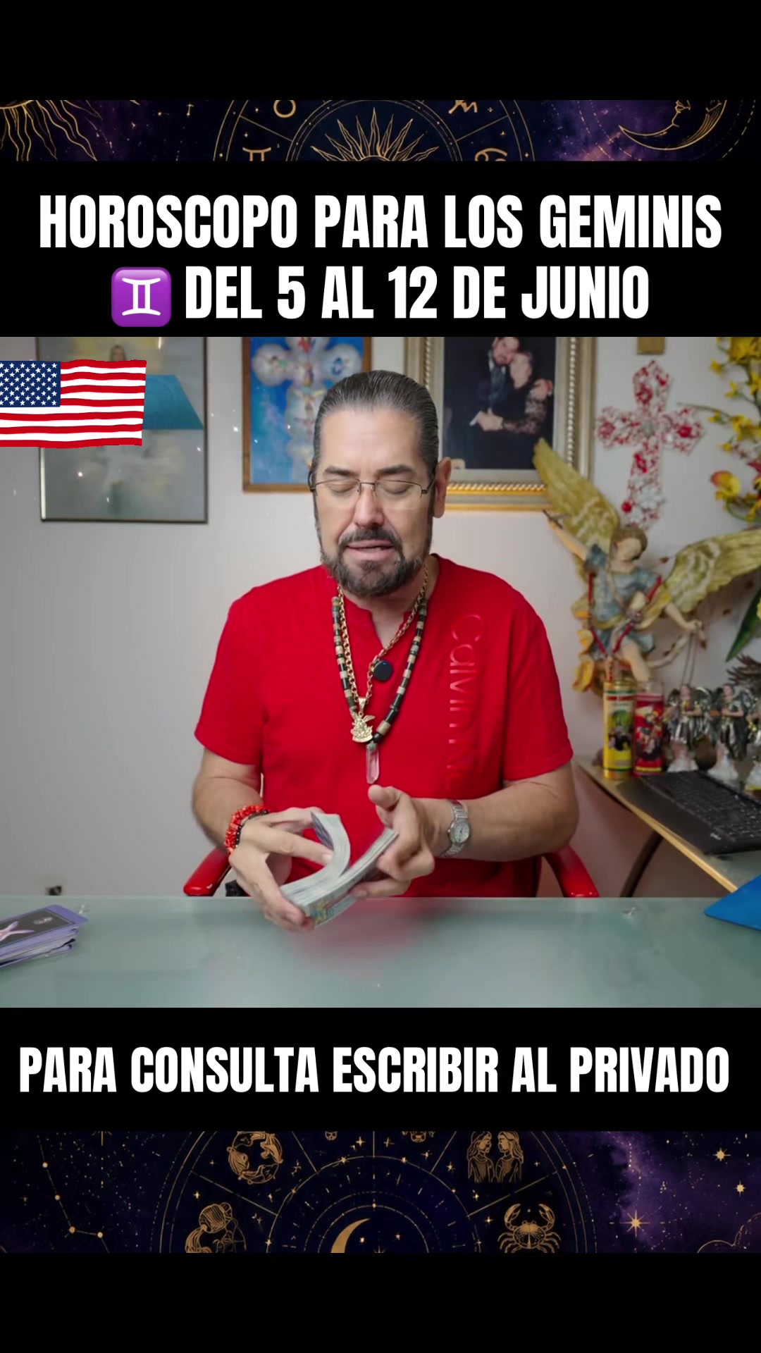 @alonsoalanis20