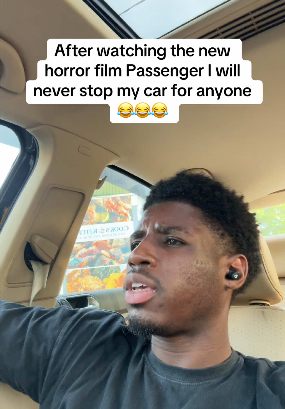 @Isaiahchasetv