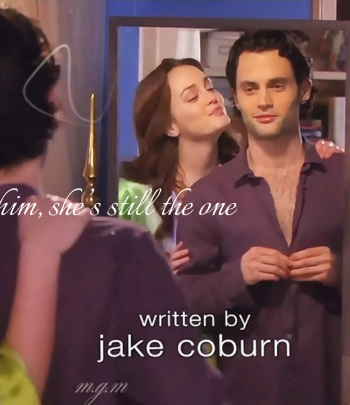 @𝓂𝒶𝒽𝑜𝓊𝓈𝒽𝑜𝓊𝒿𝑜🥭