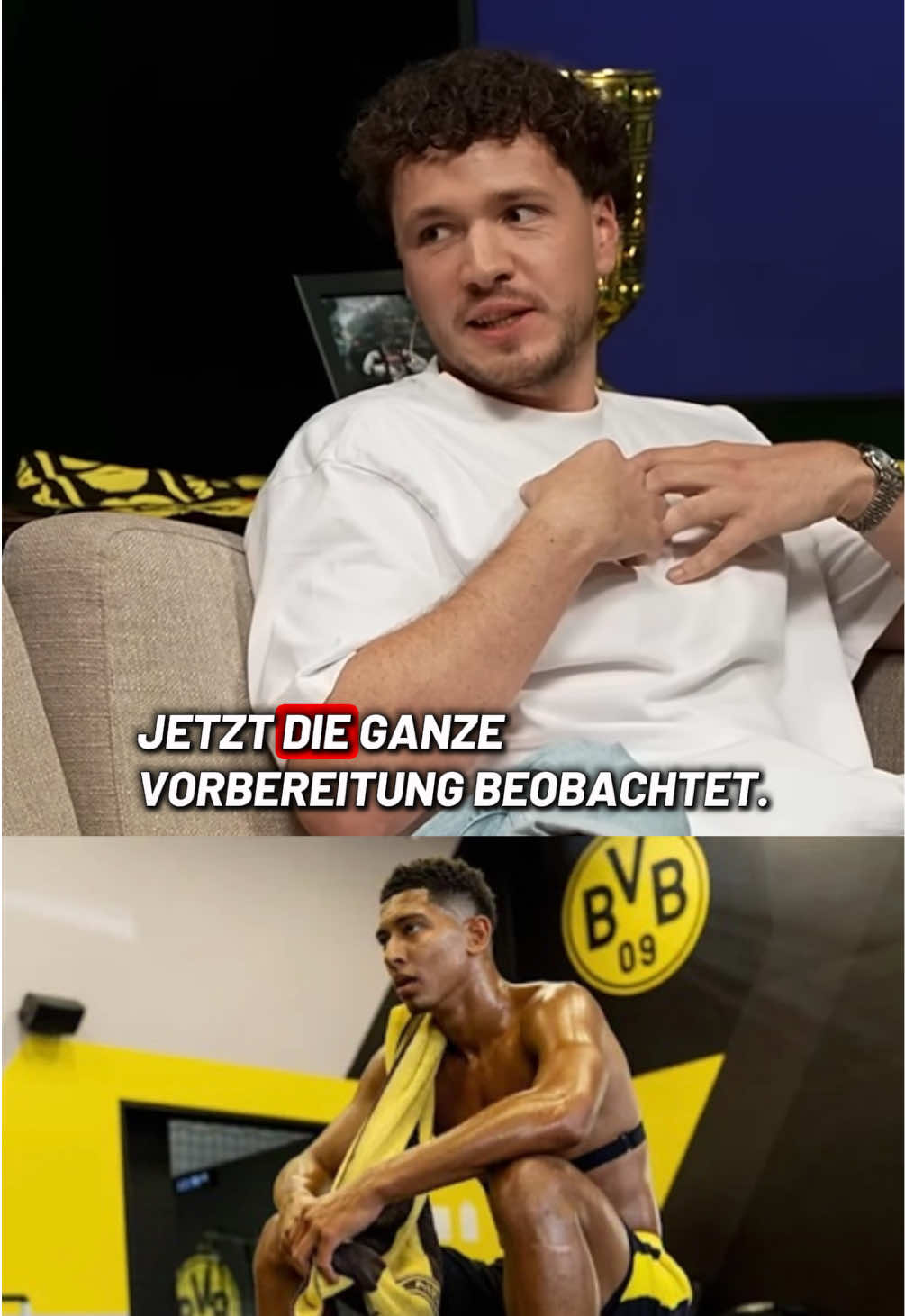@Michel Schr&ouml;er