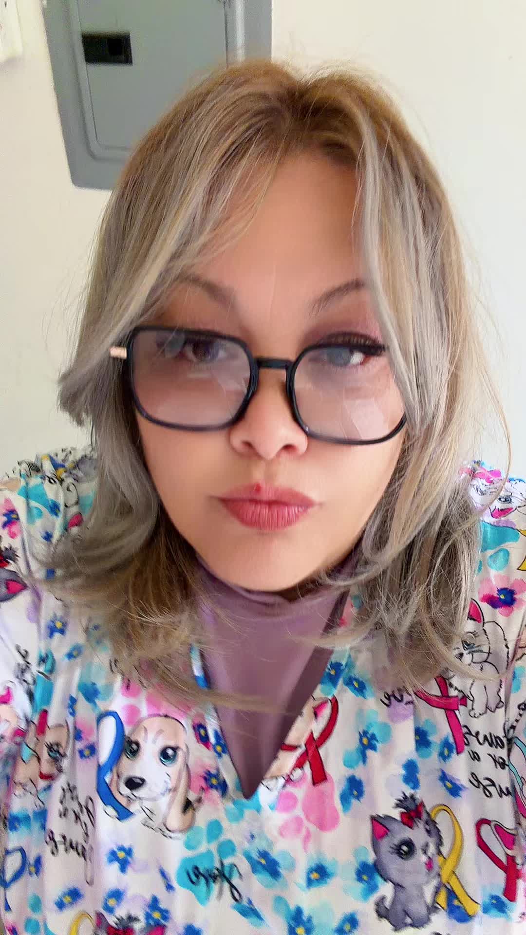 @Wuerita Perez💛