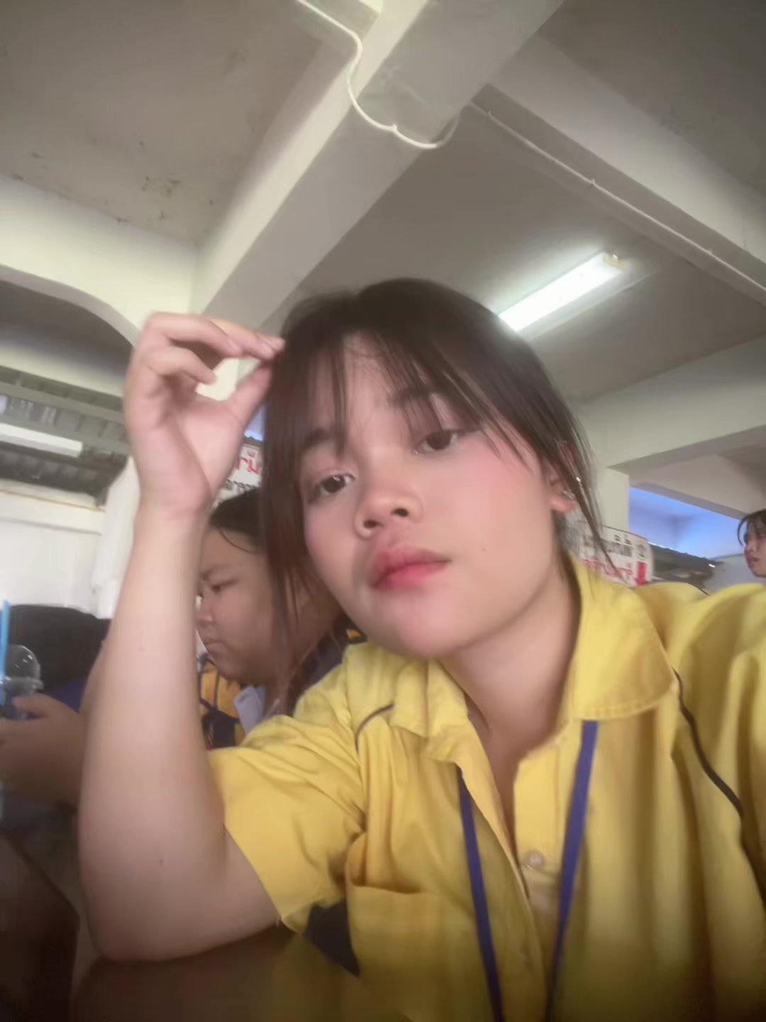 @อุ่นไอ