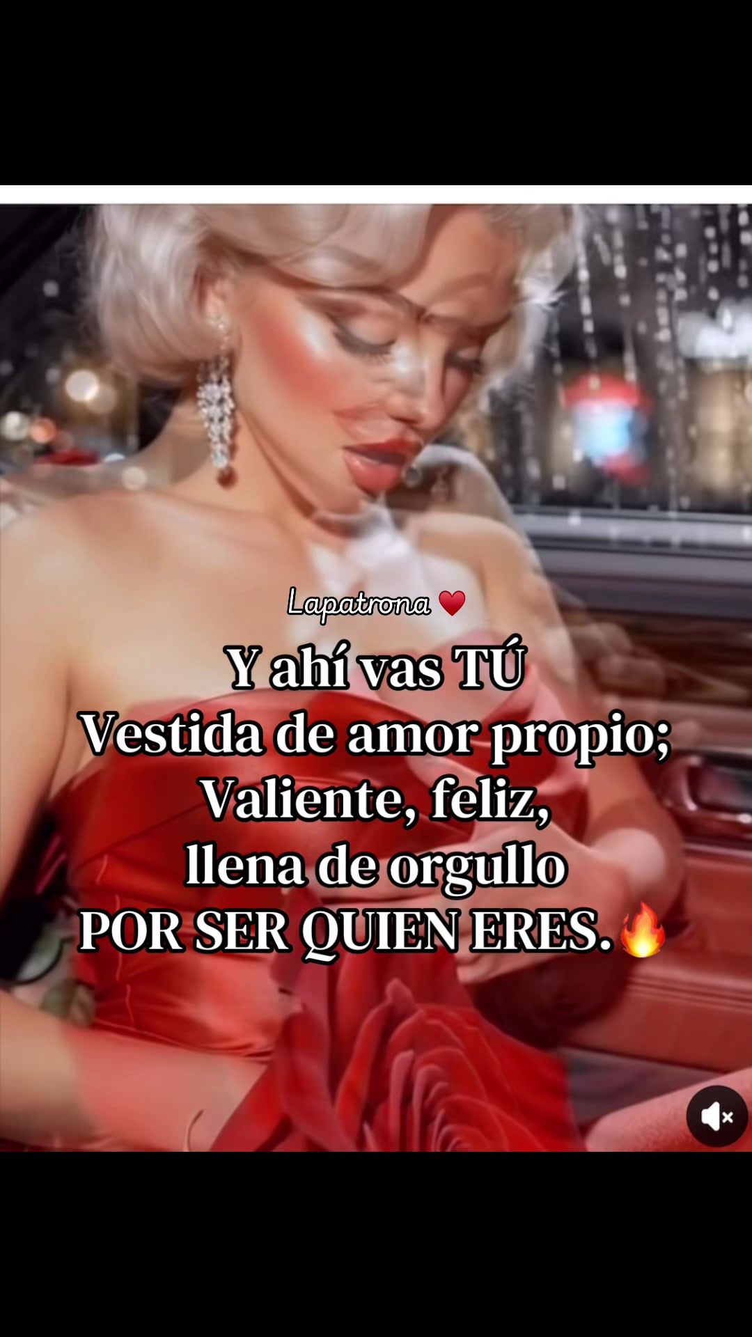 @La patrona &hearts;️