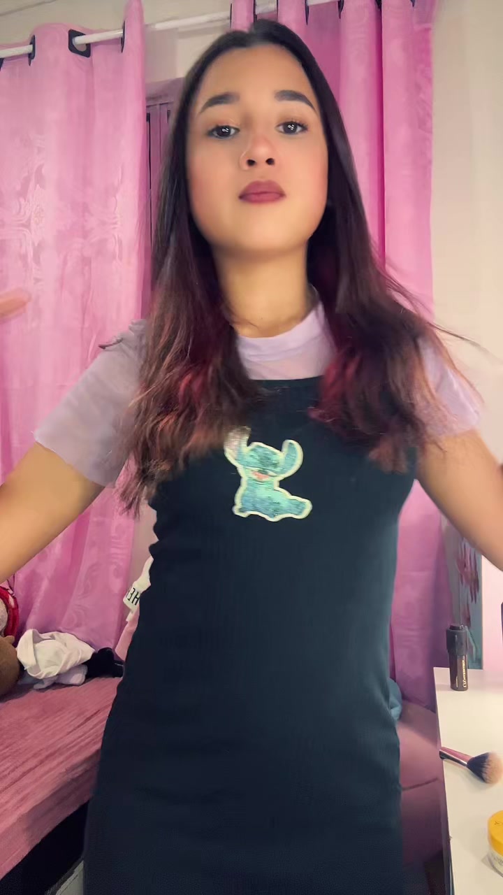 @Isabelly Vitória 🧸🎀