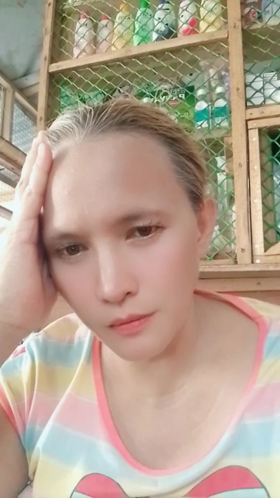@TSTG ADMIN LINDAME MINGASCA