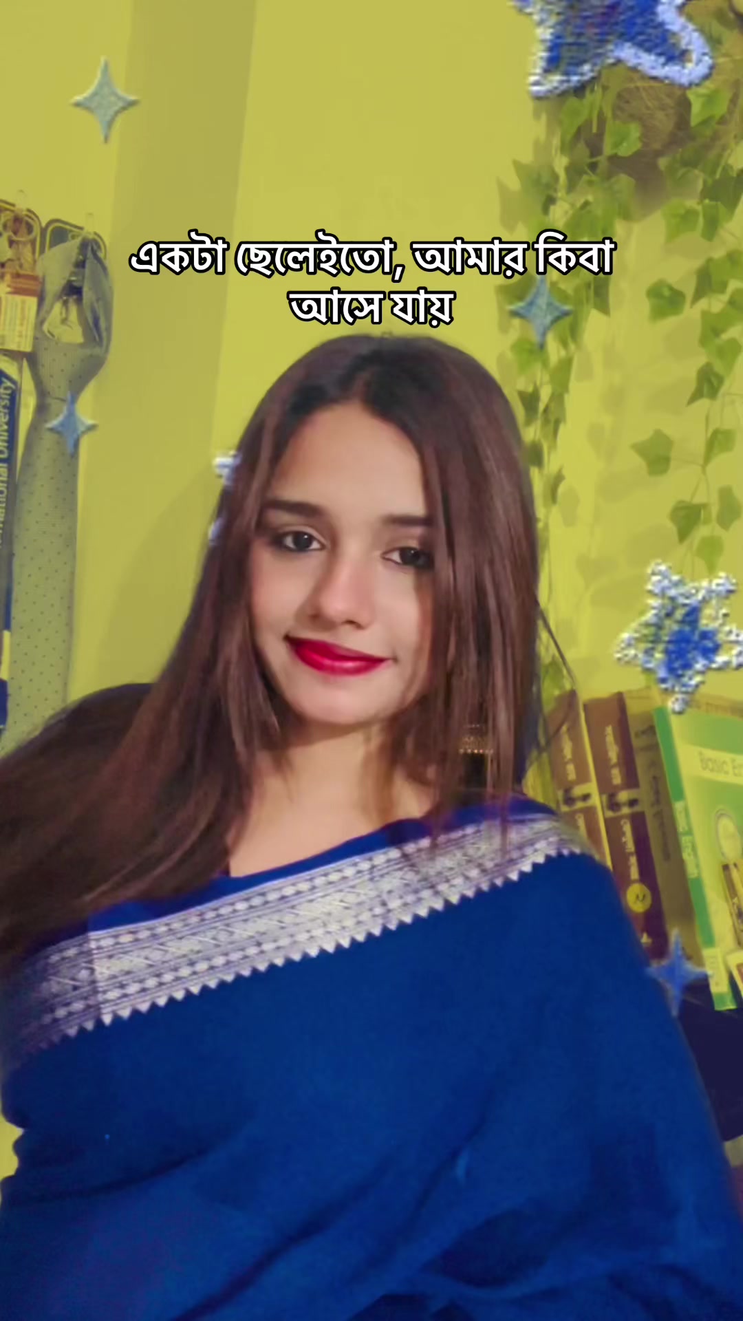 @🖤Nir Jha Rini🖤