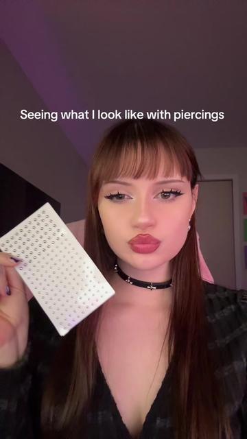 @Selina💕🥀🗡️