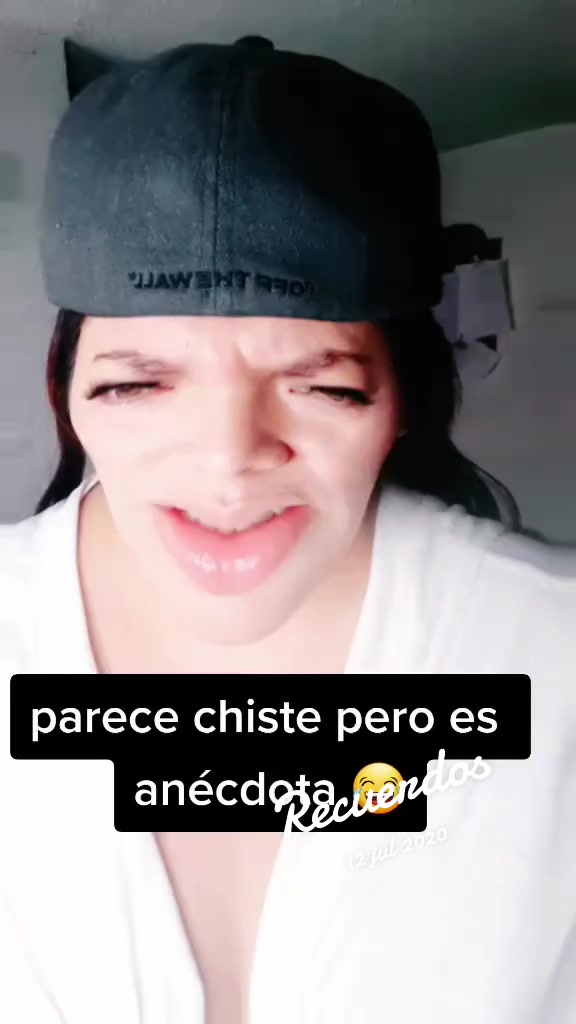 @Lady_Loki_06