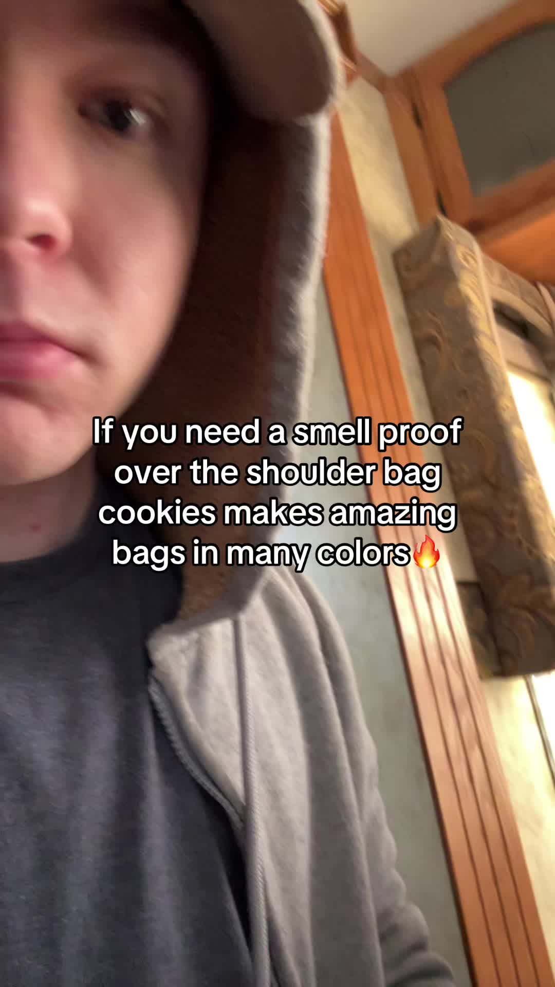@👆