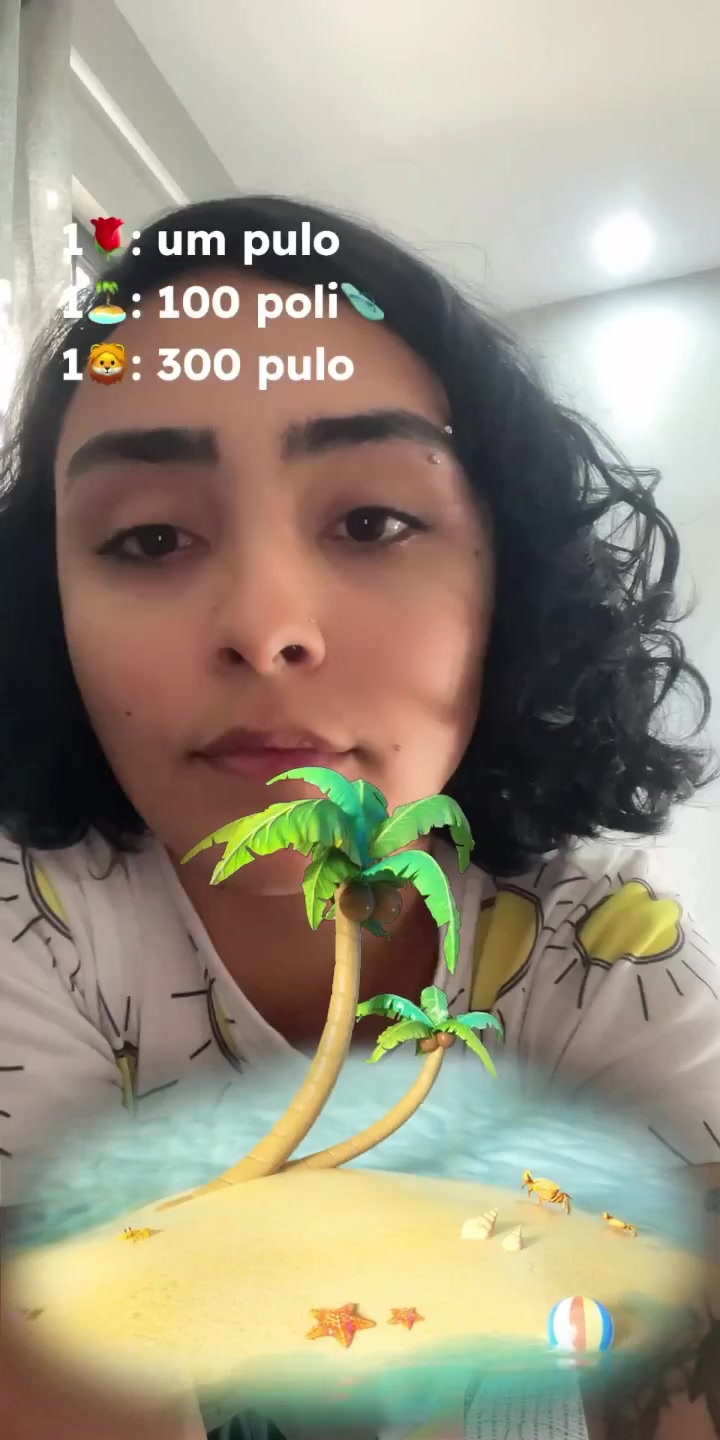 @Sol☀️