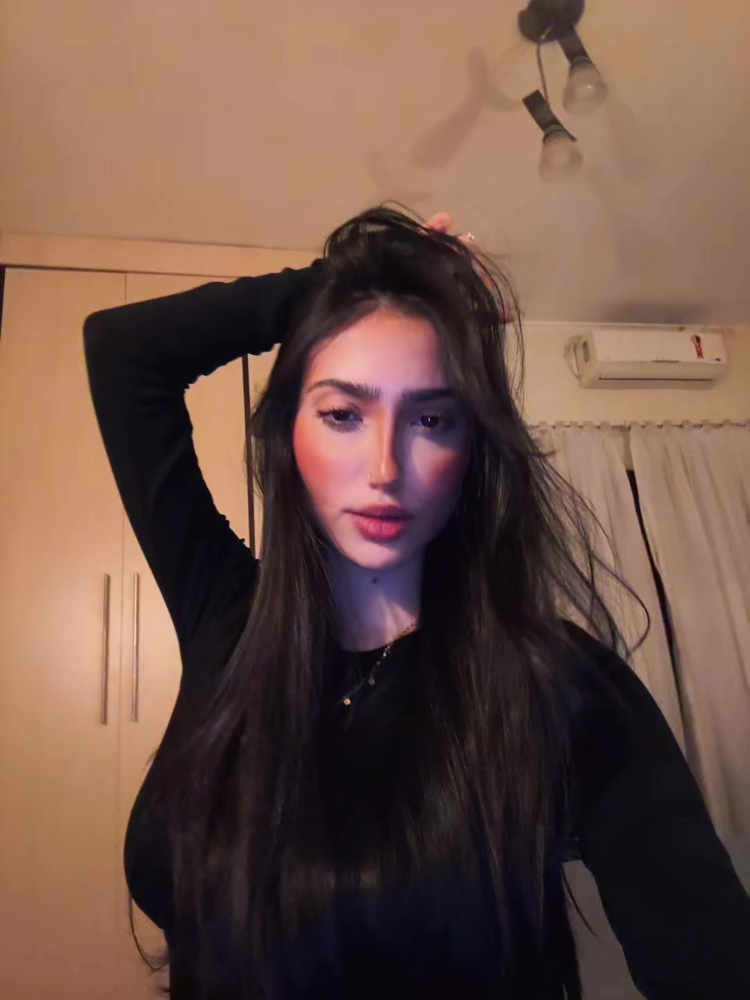 @Rafaella Magalhães ⭐️