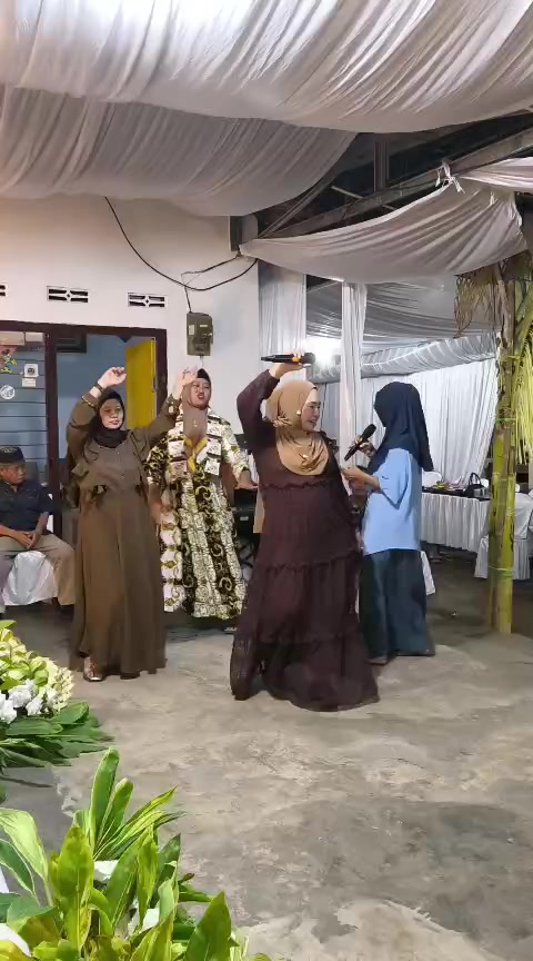 @Mbak Yuni