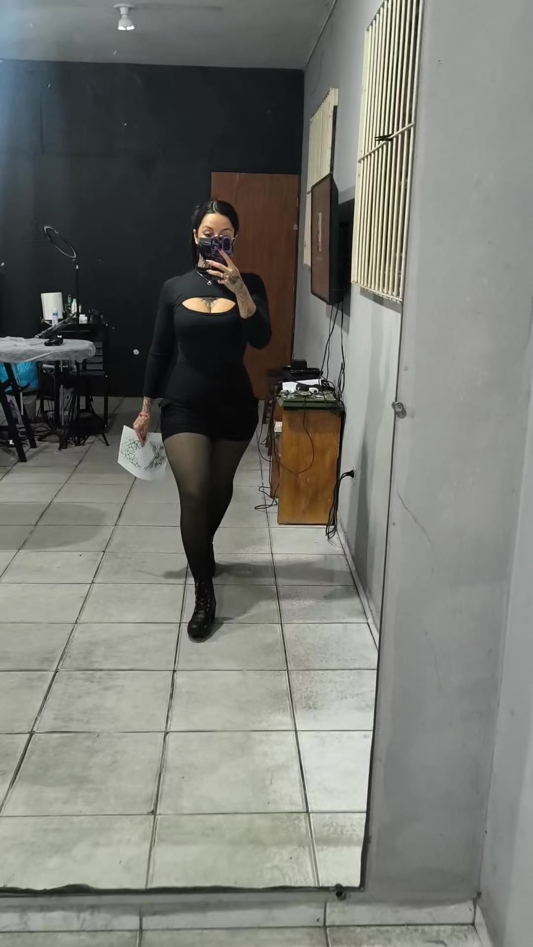 @yuuki.ninjazx6r