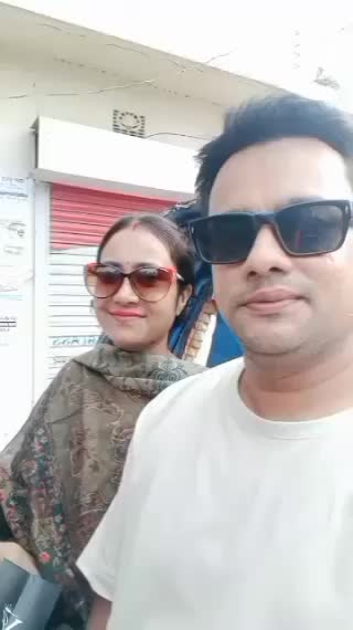 @Sanchita Sarkar