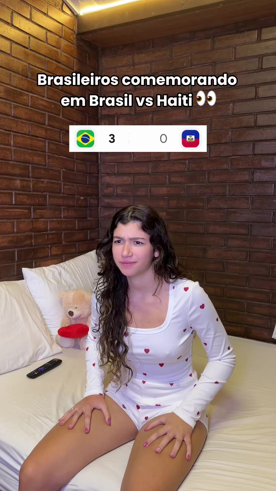 @Ludmila🦋