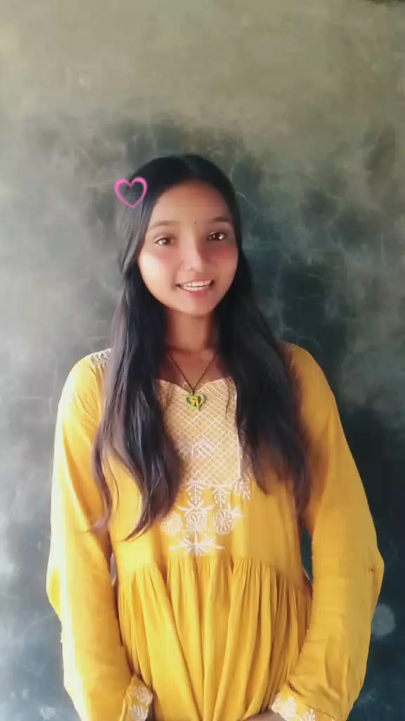 @SaNii.ᥫ᭡🌷