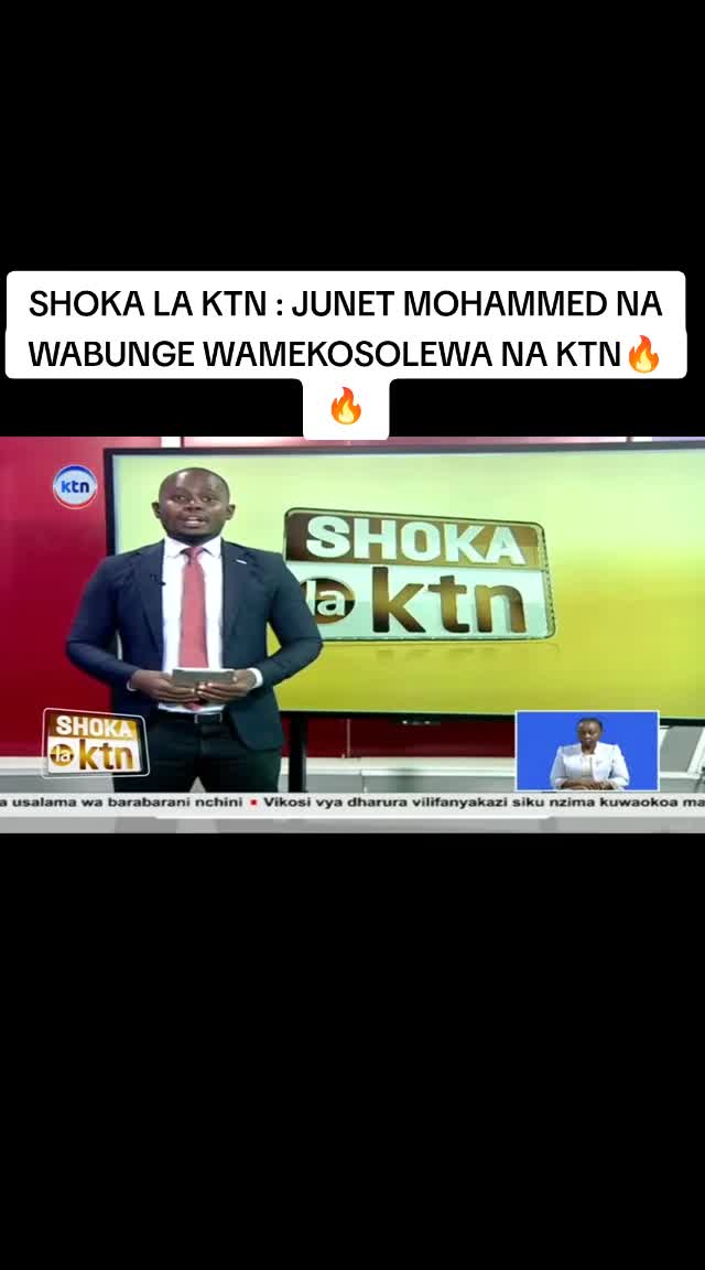 @Herman Kamariki