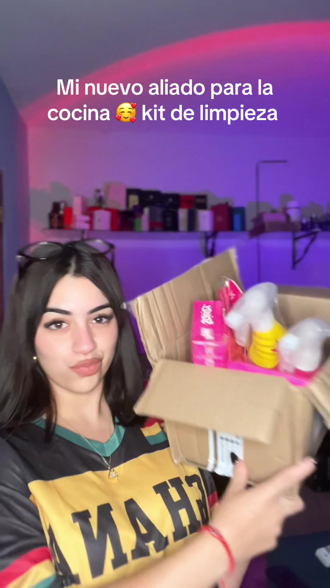 @yuyilachuli
