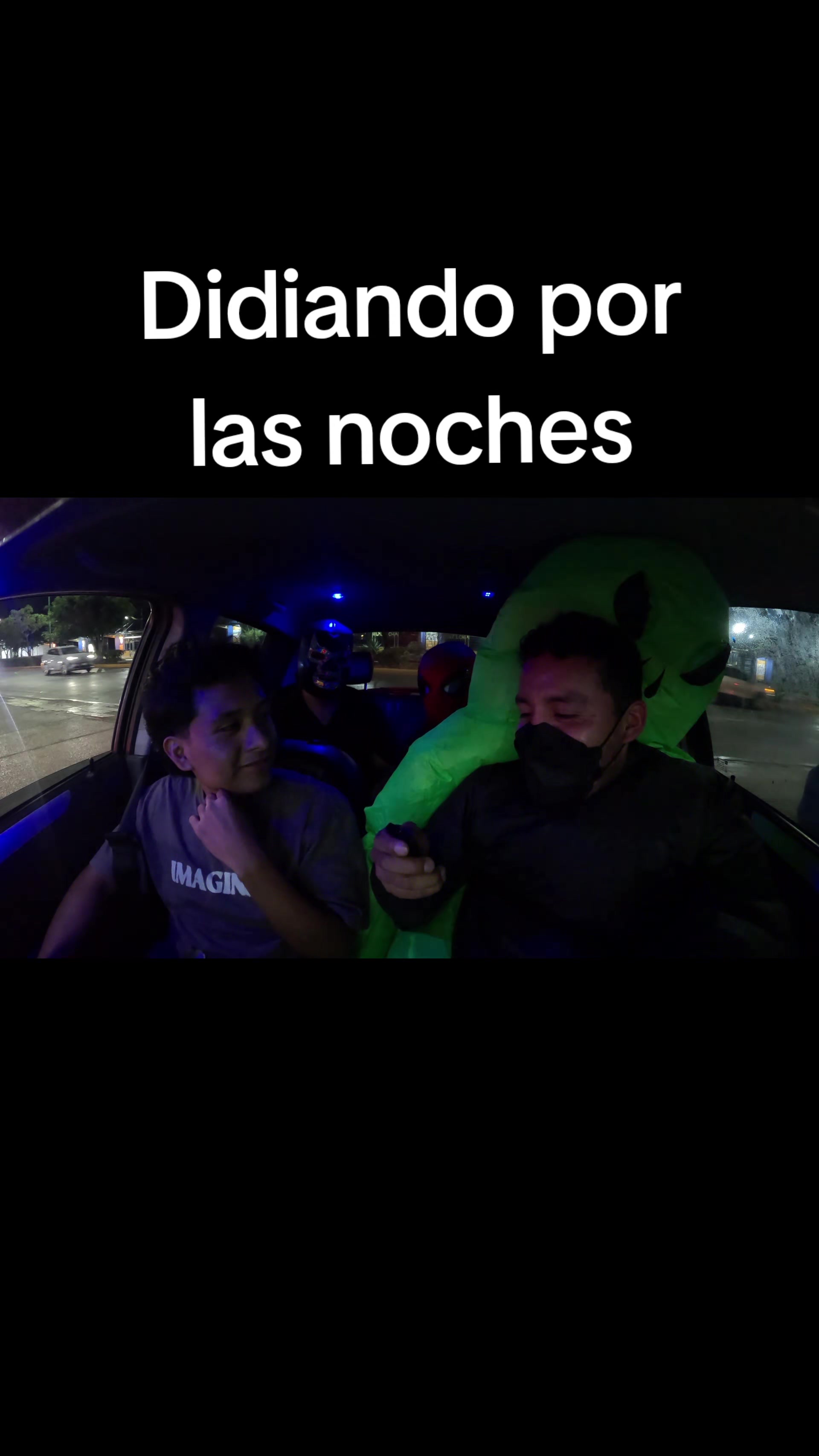 @Richy Mx