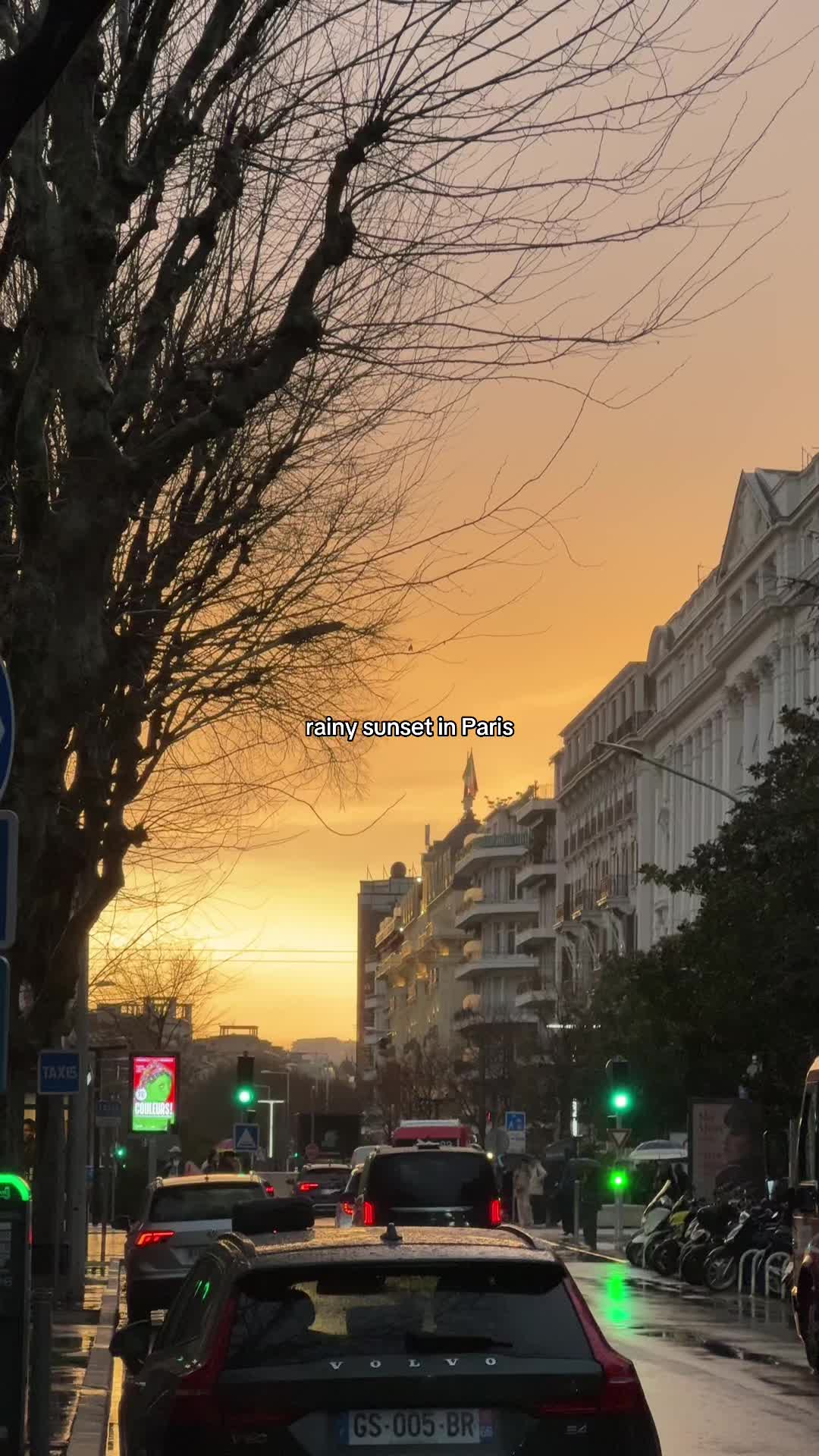 @kat | life + travel