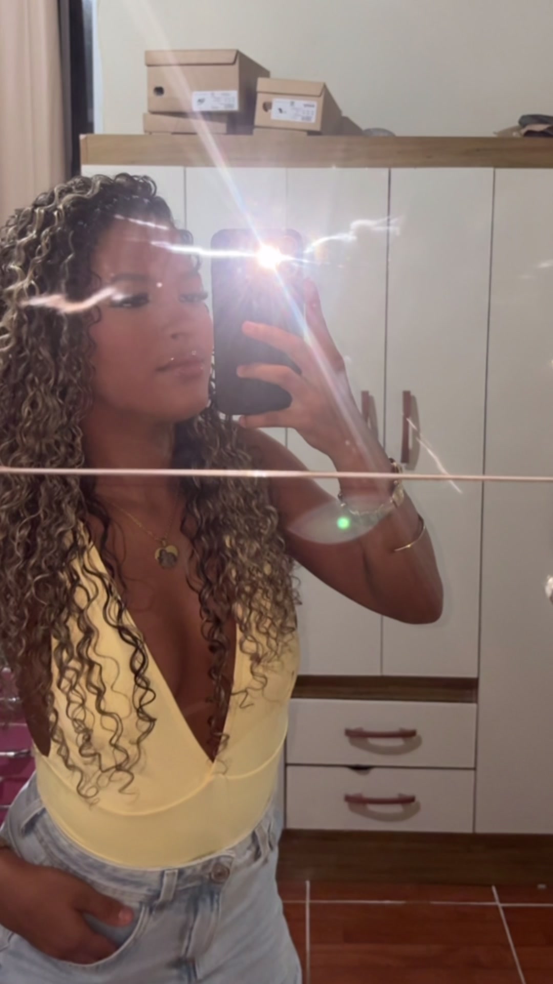 @Leticinha
