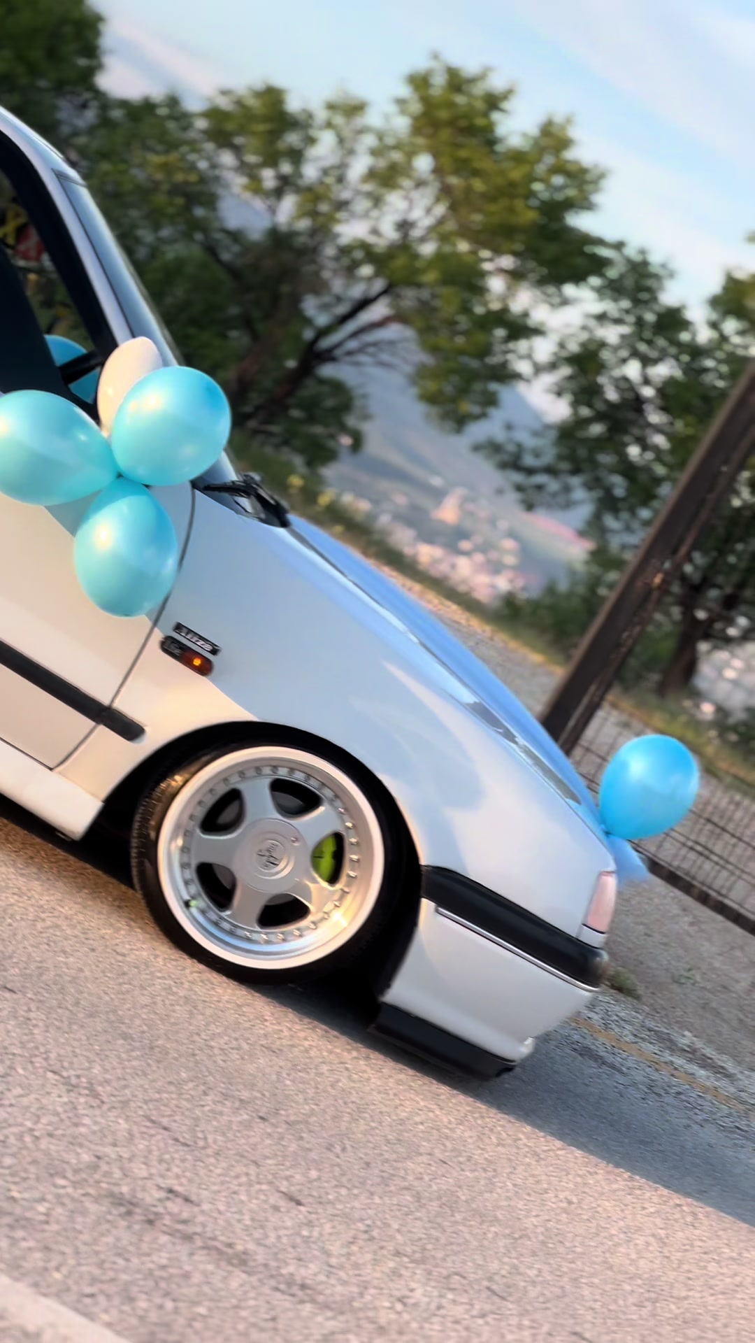@emreozturkorj
